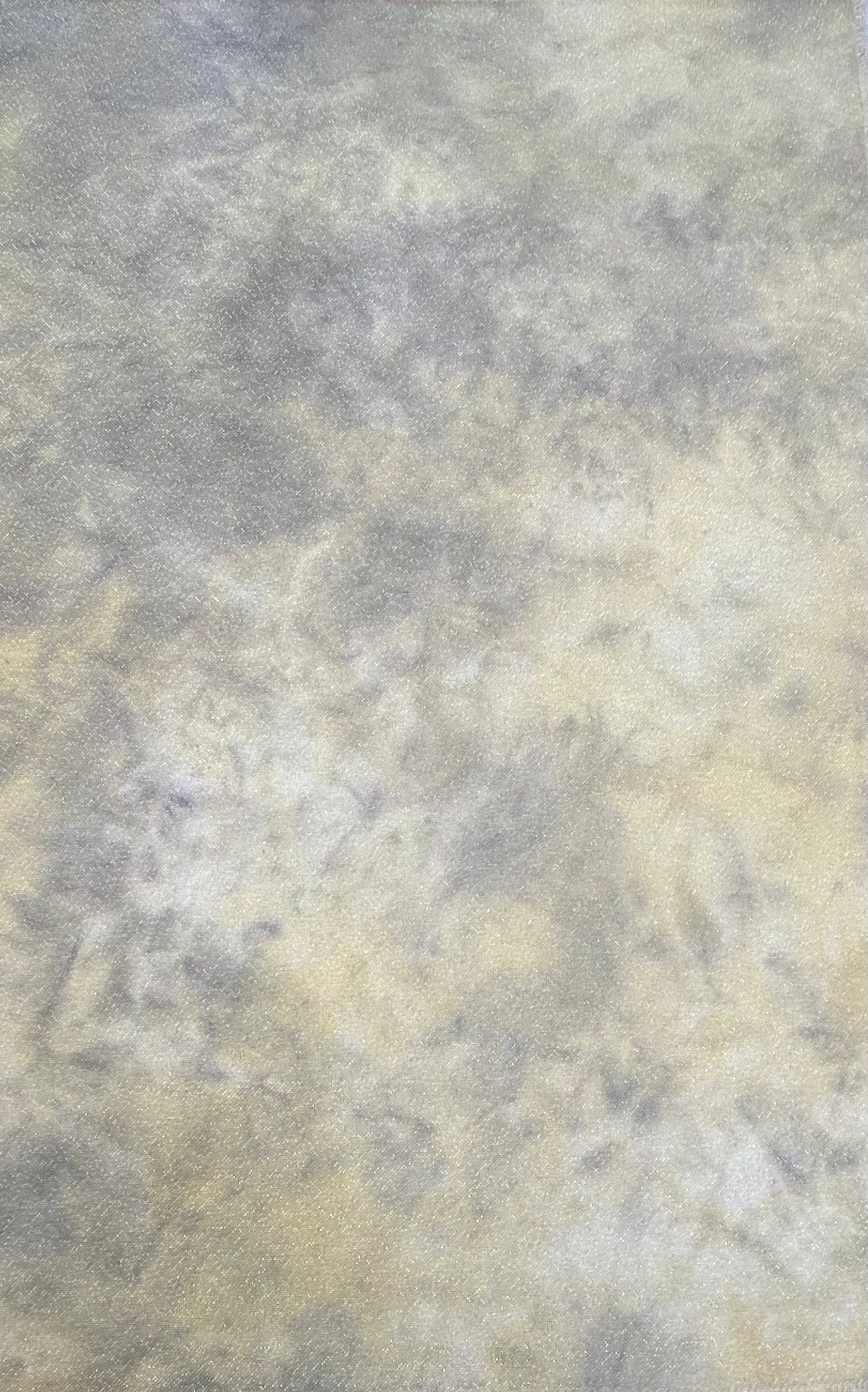 28 count opalescent evenweave 18” x 27”