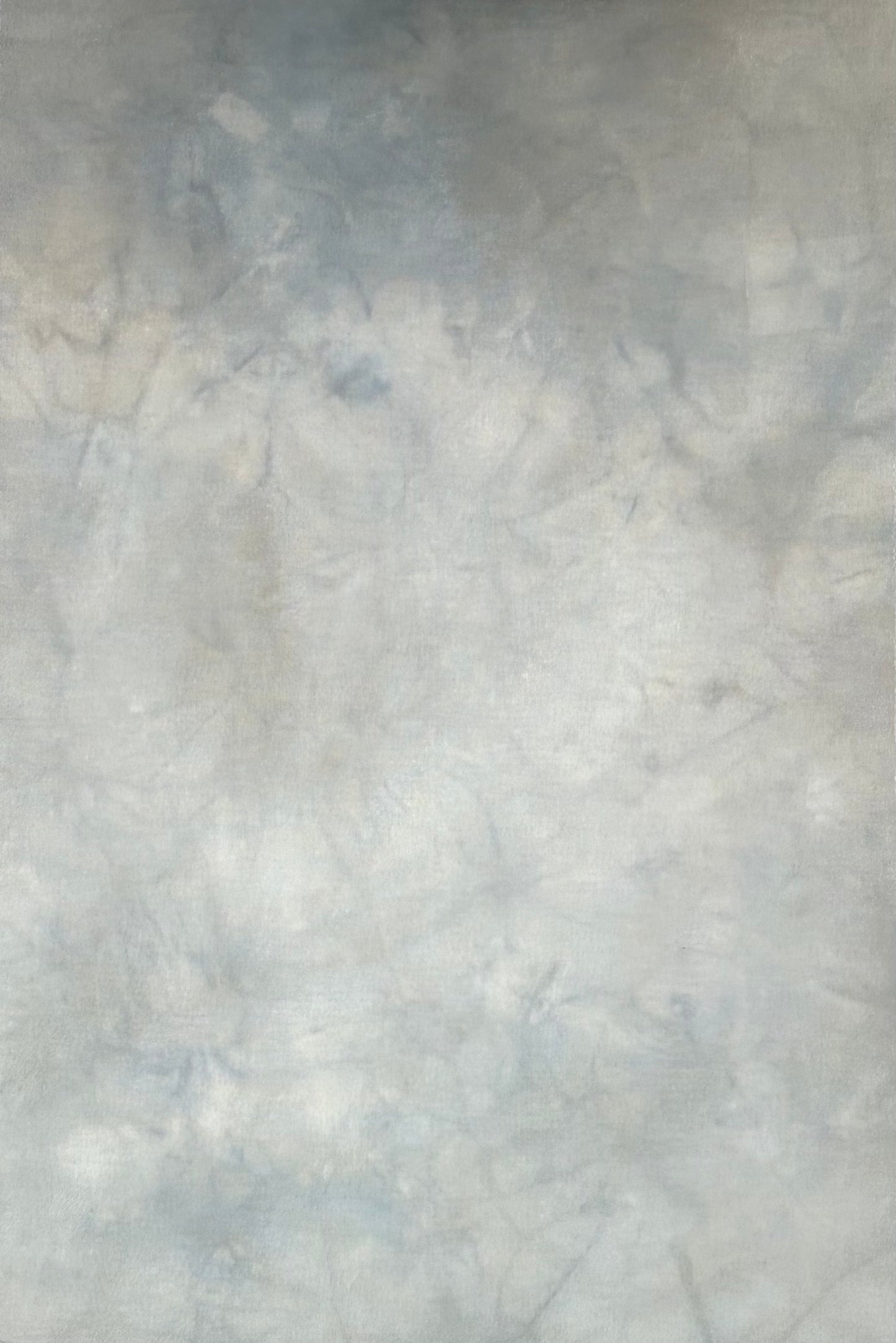 28 count evenweave 18” x 27"