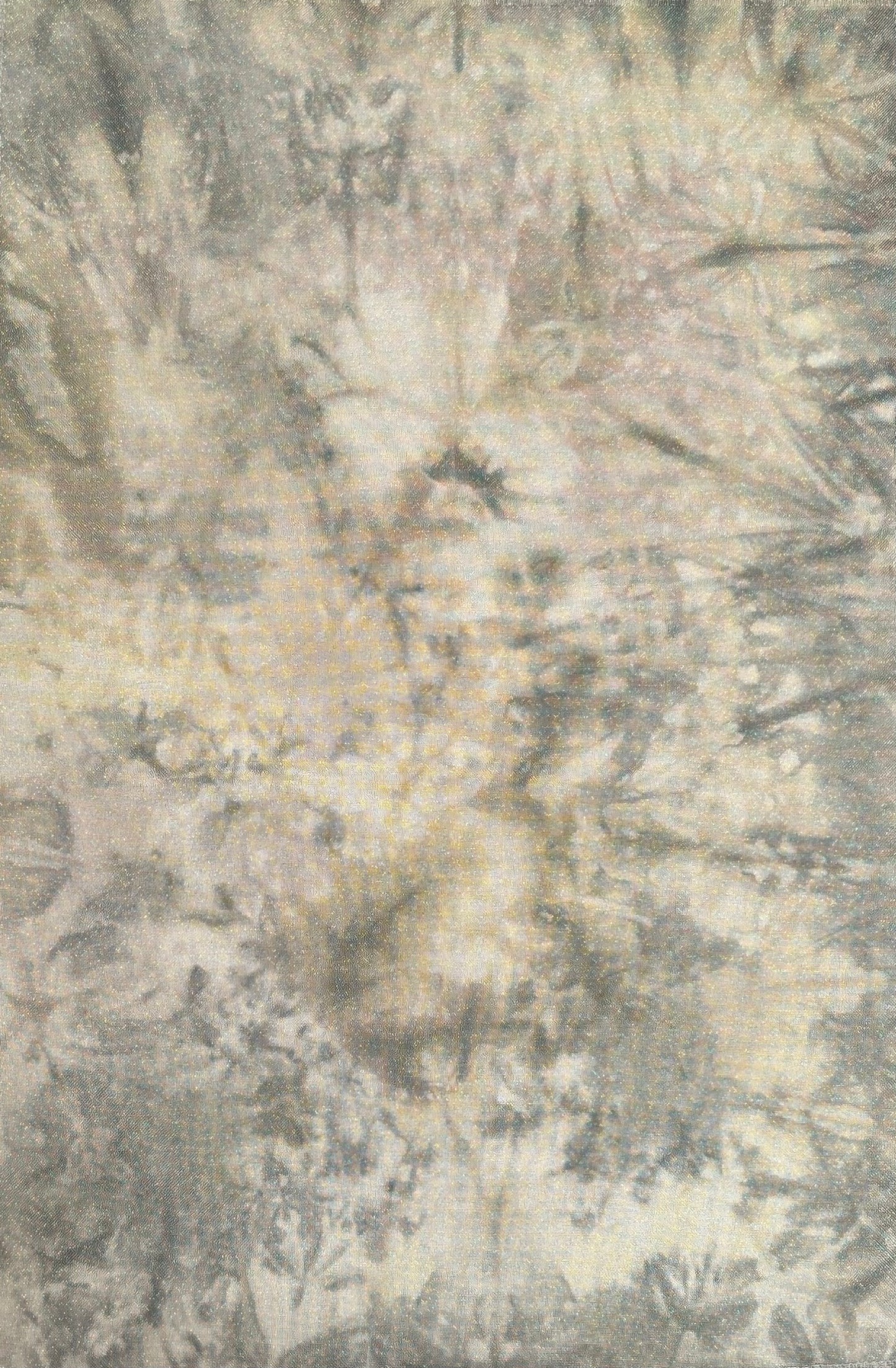 32 count opalescent evenweave 18” x 27”