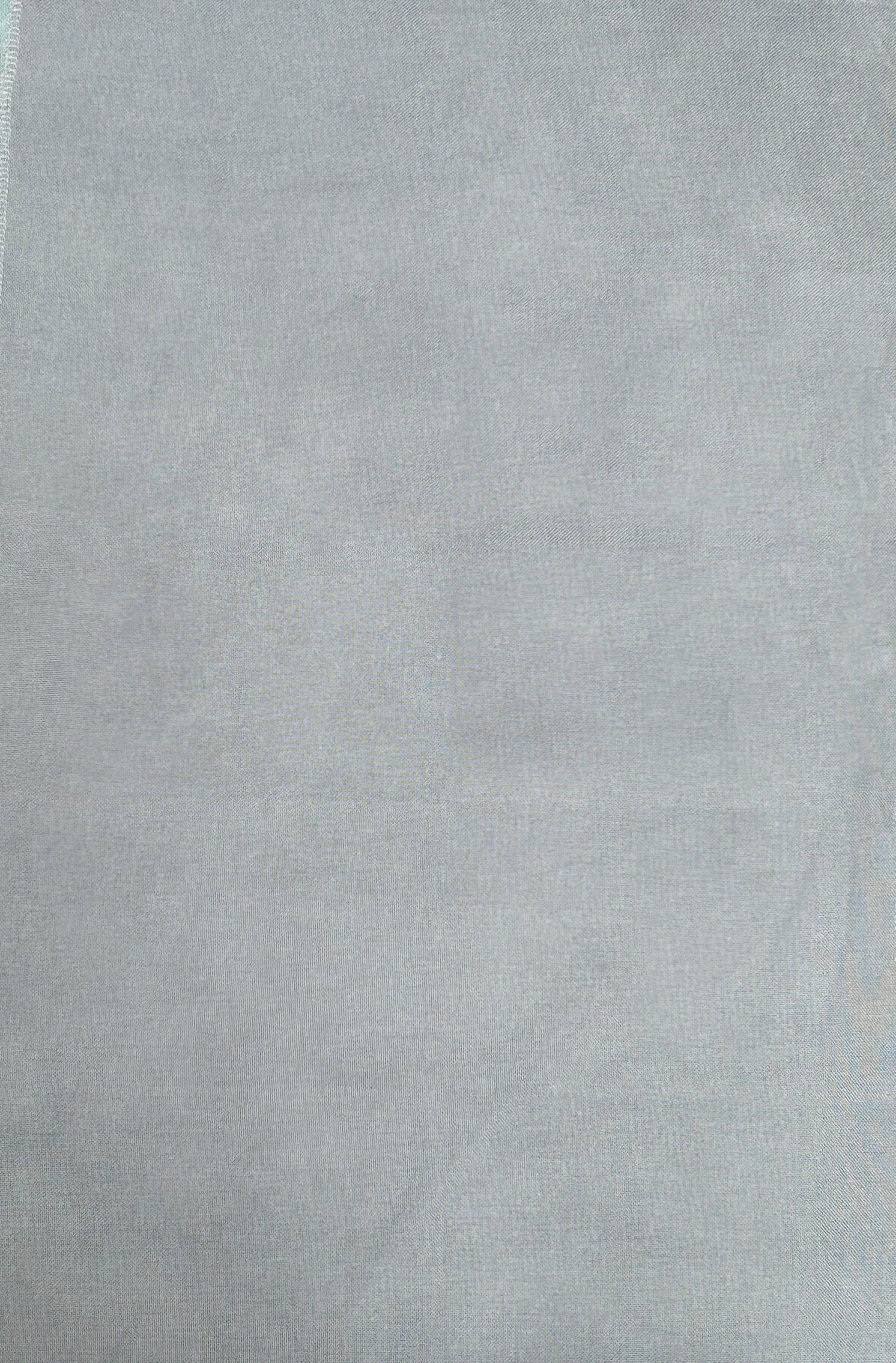 28 count evenweave 18” x 27”