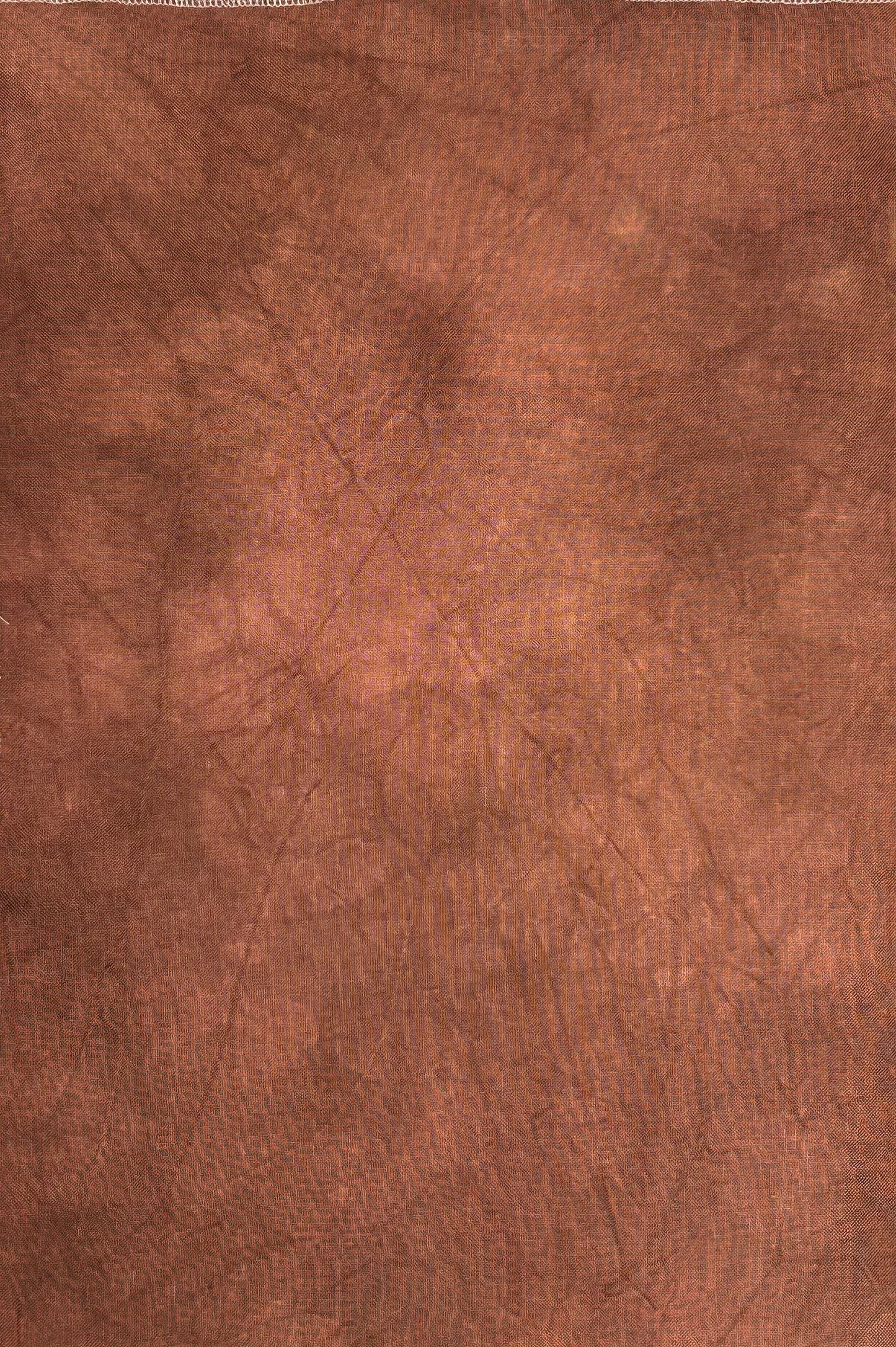 28 count linen 18” x 27”