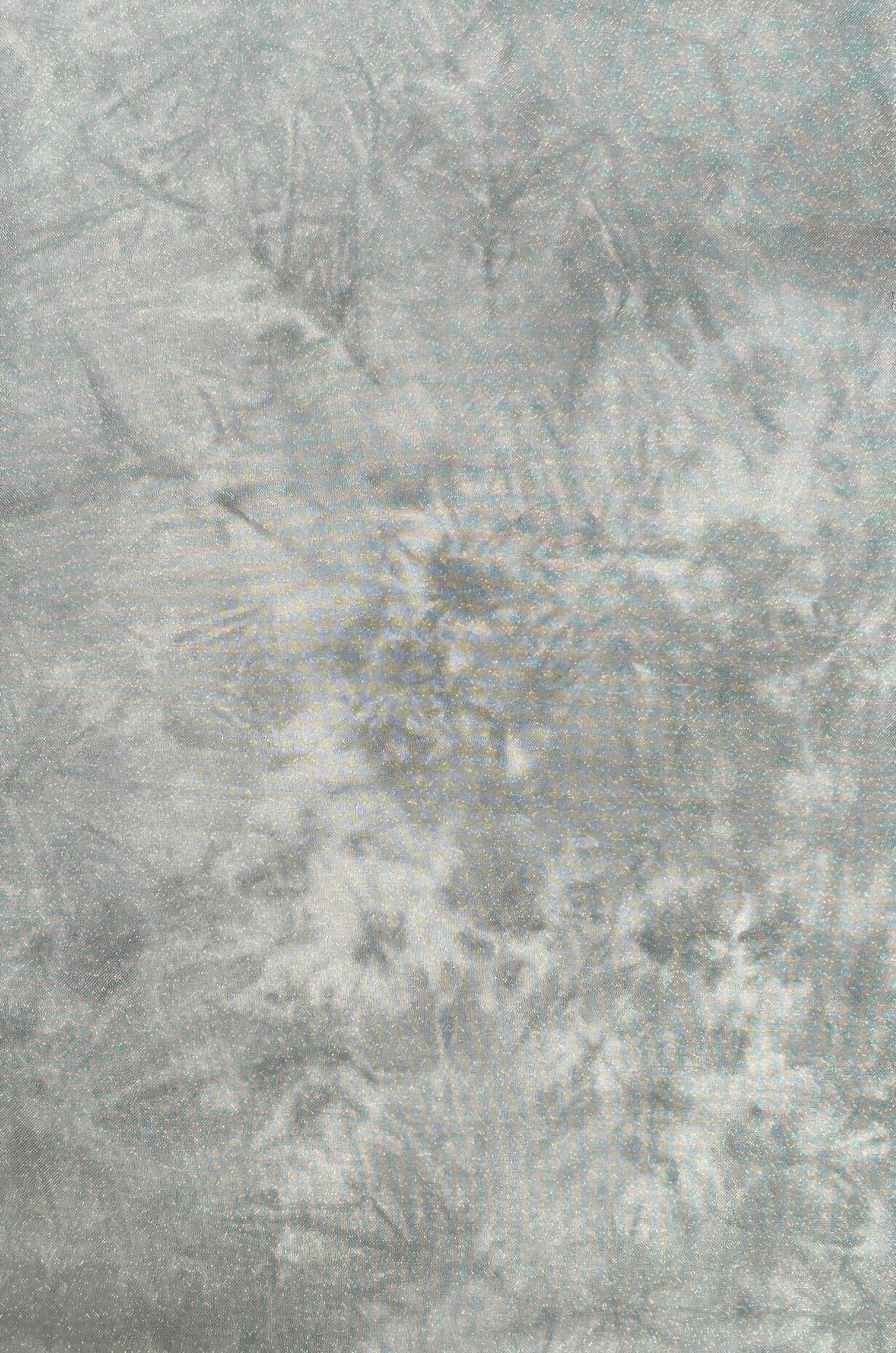 32 count opalescent evenweave 18” x 27”