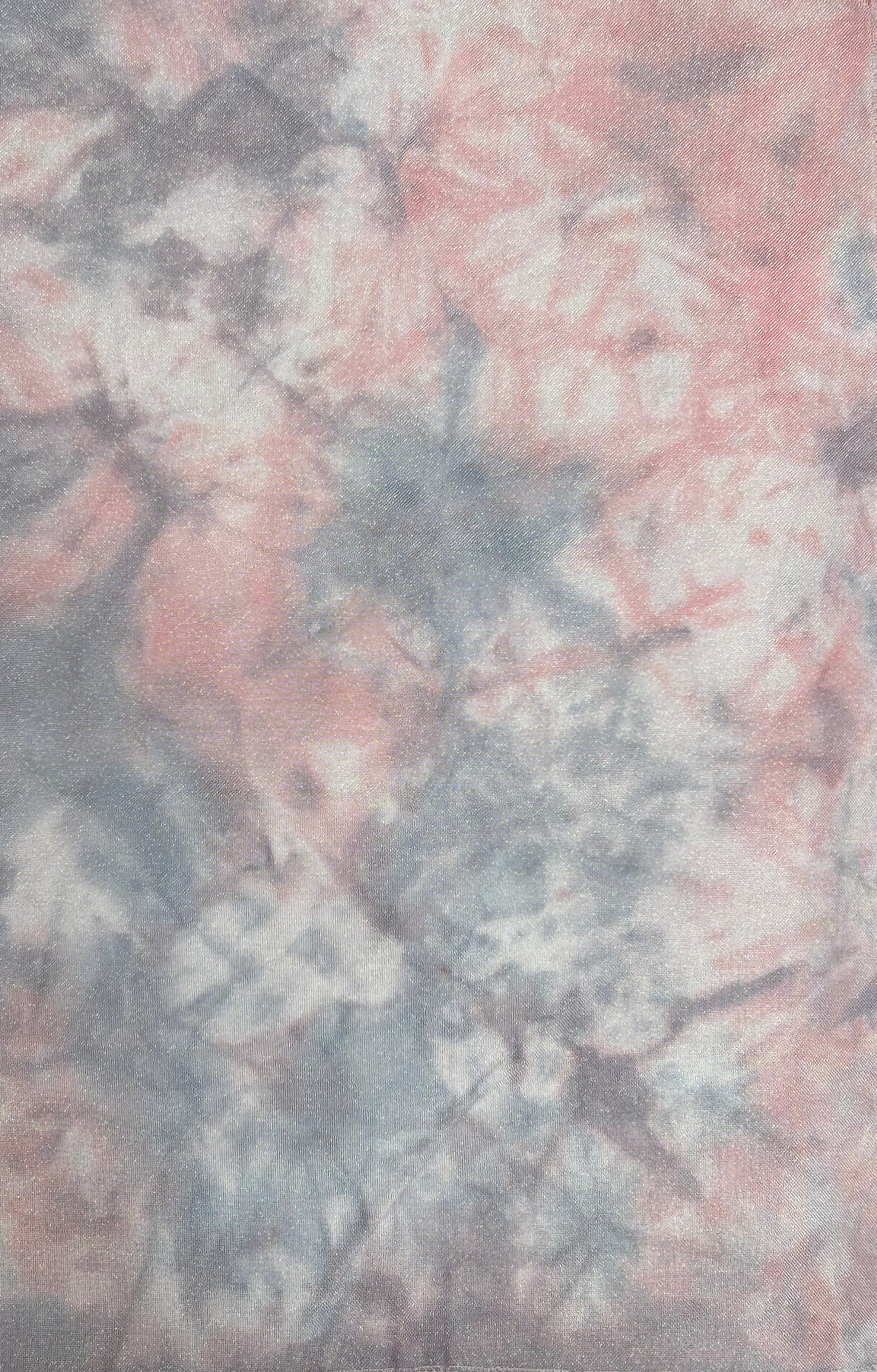 32 count evenweave 18” x 27”