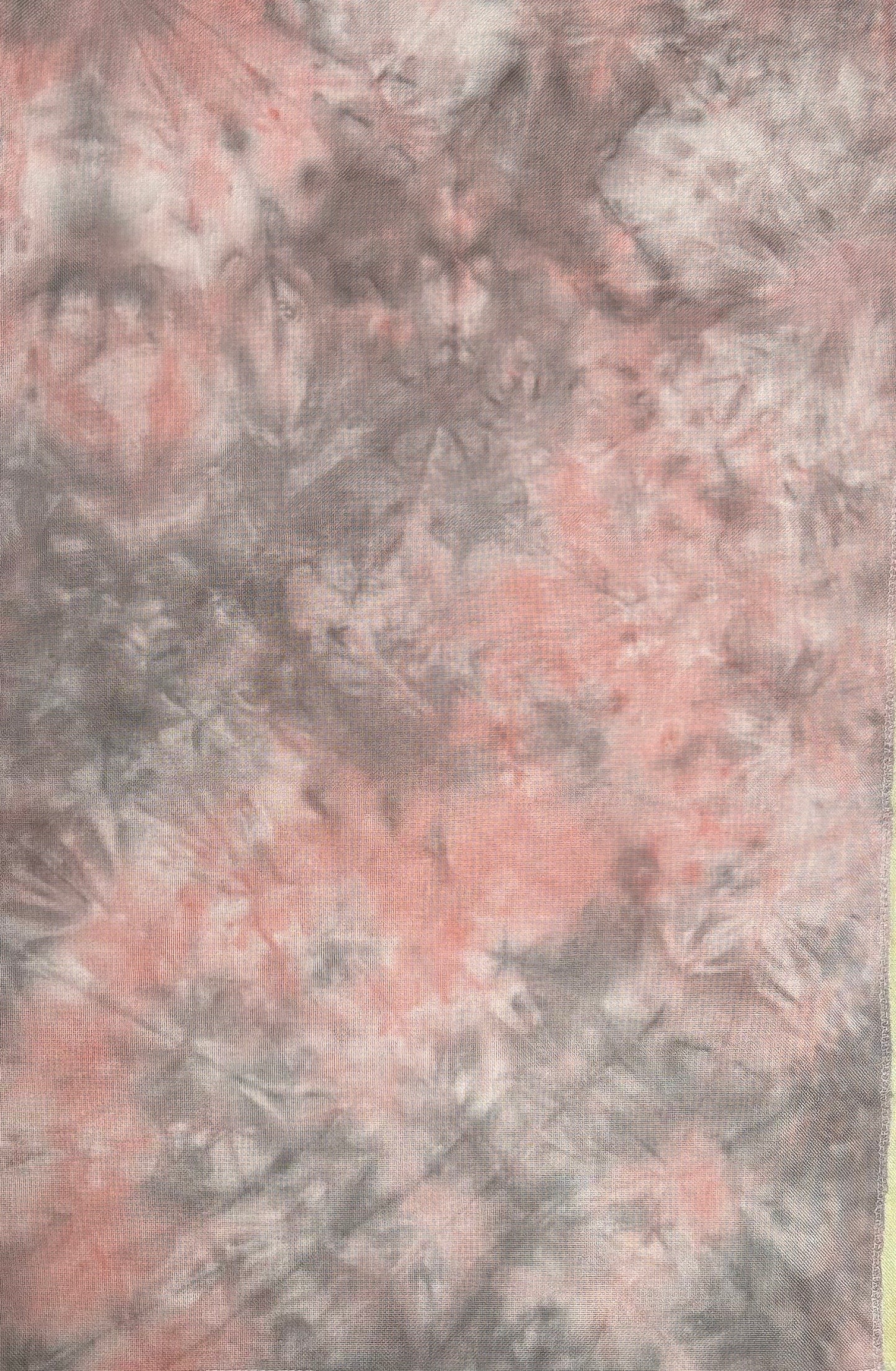 28 count evenweave 18” x 27”