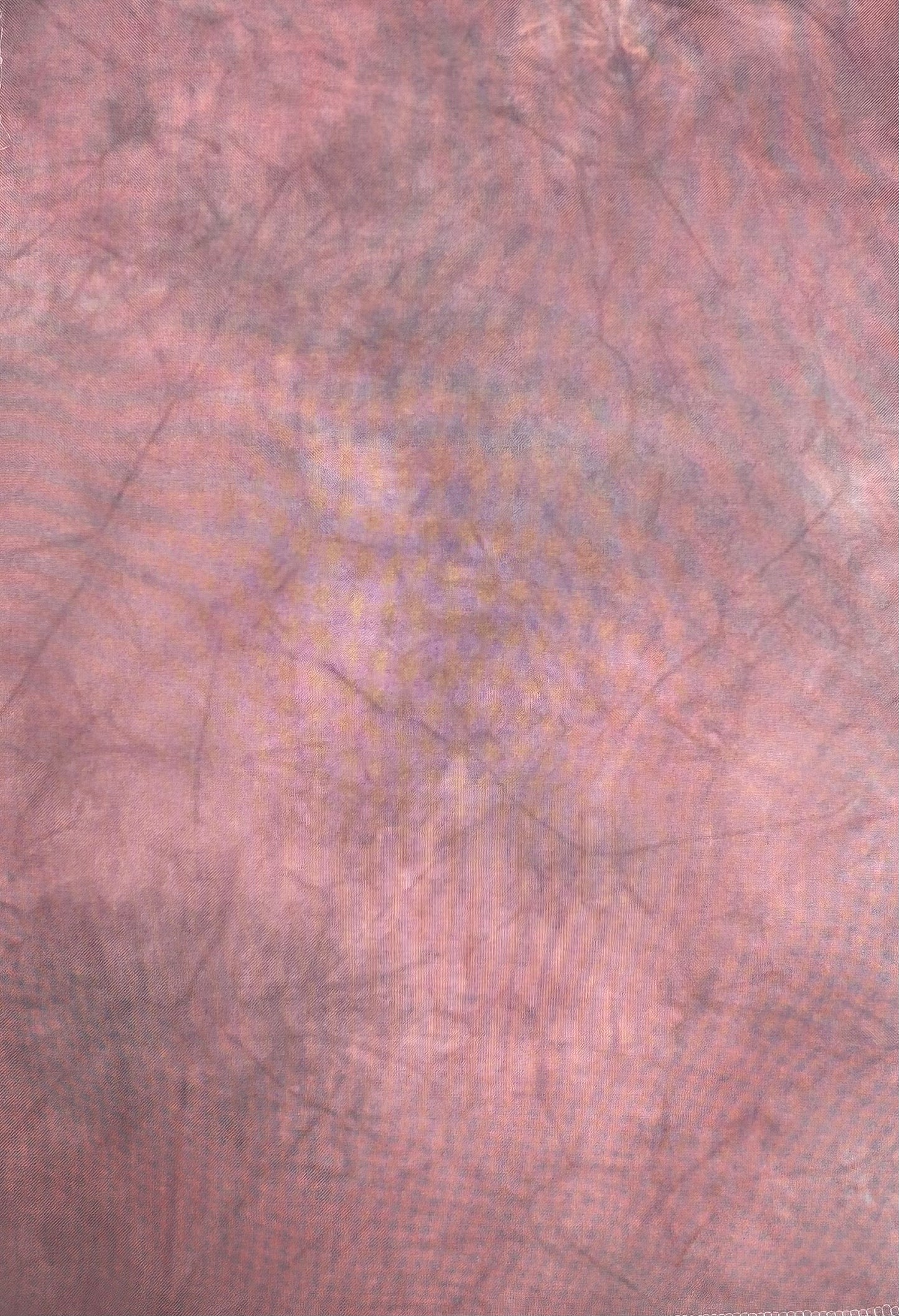 32 count evenweave 18” x 27”