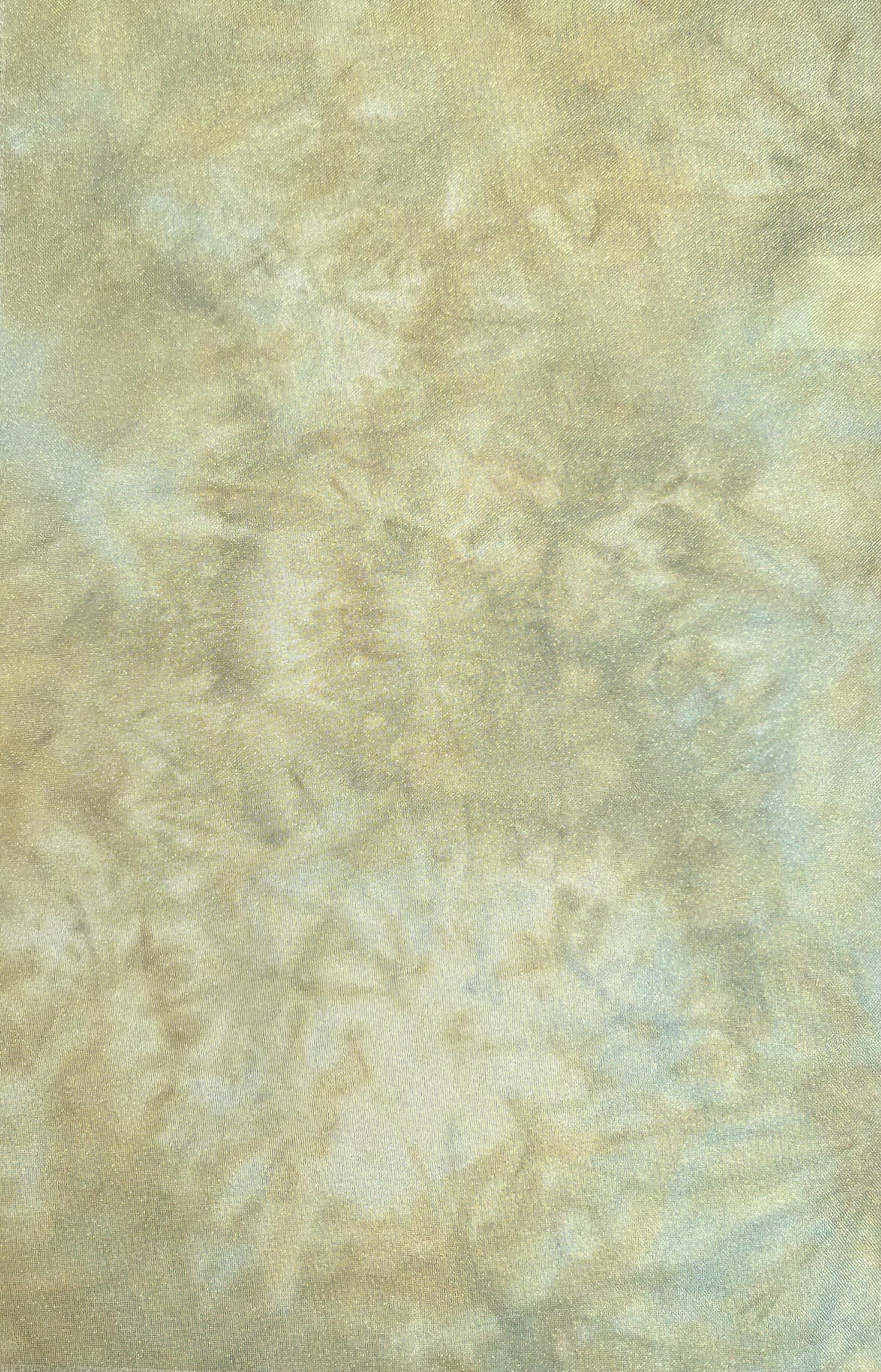 28 count opalescent evenweave 18” x 27”