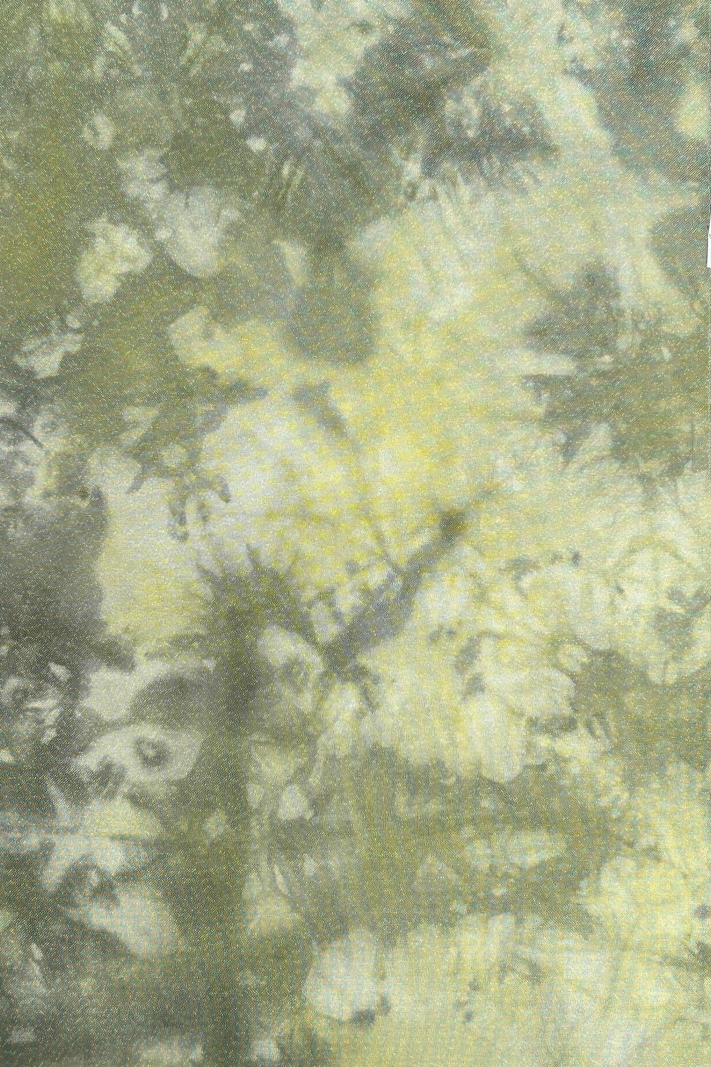 32 count opalescent evenweave 18” x 27”