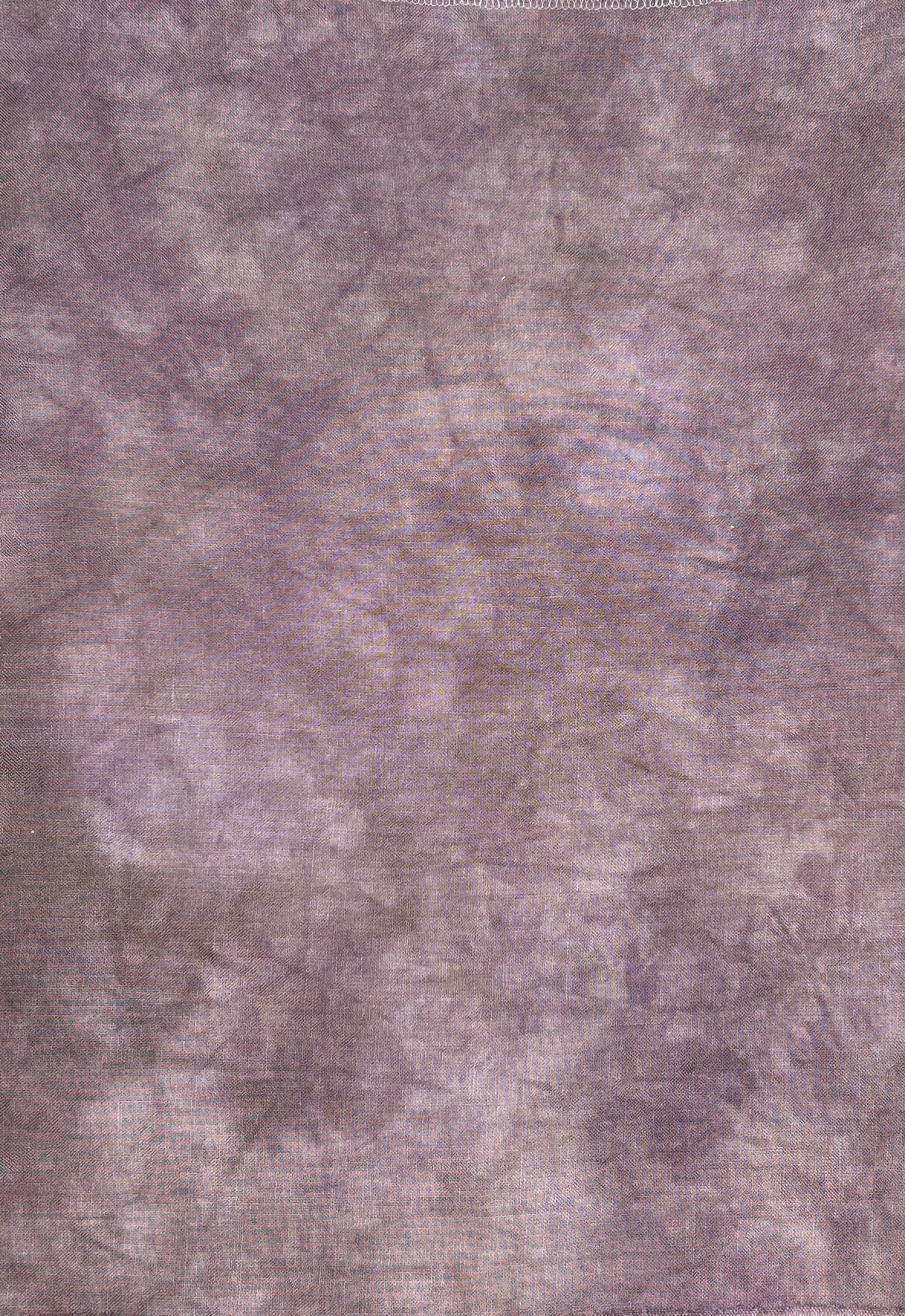 28 count linen 18” x 27”