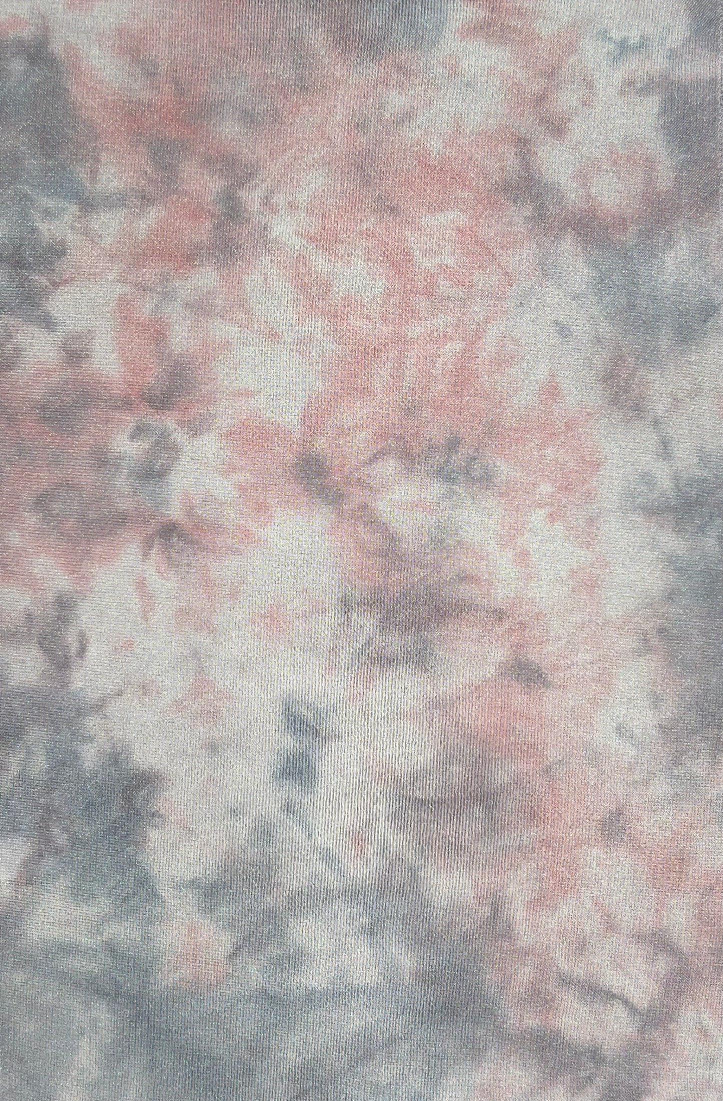 28 count opalescent evenweave 18” x 27”