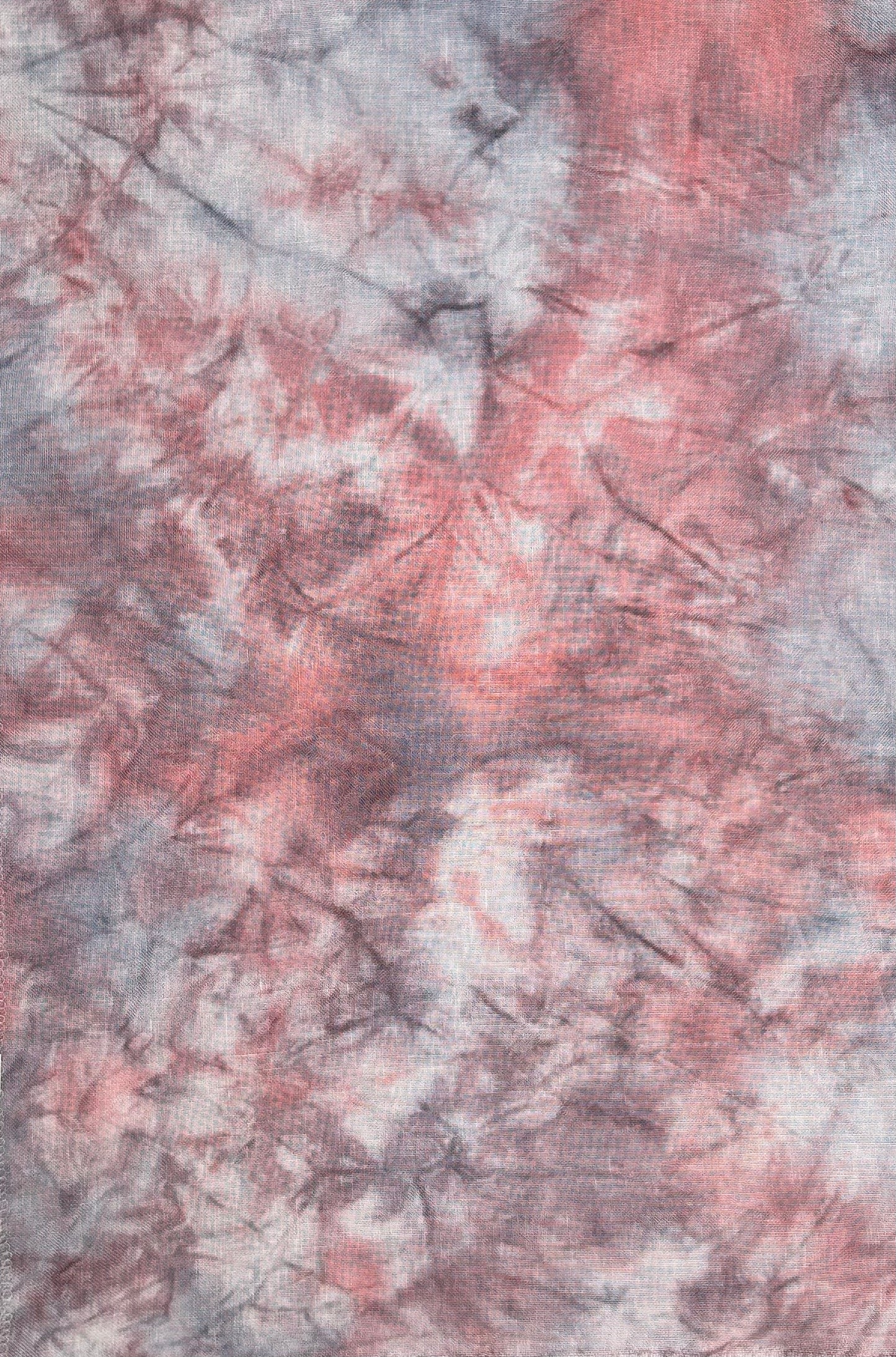 28 count linen 18” x 27”