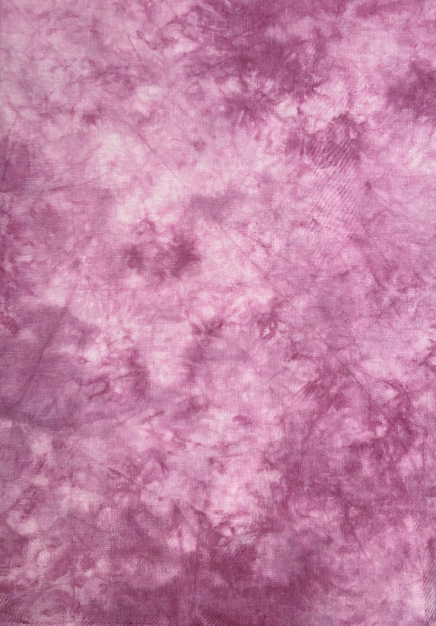 40 count linen 18” x 27”