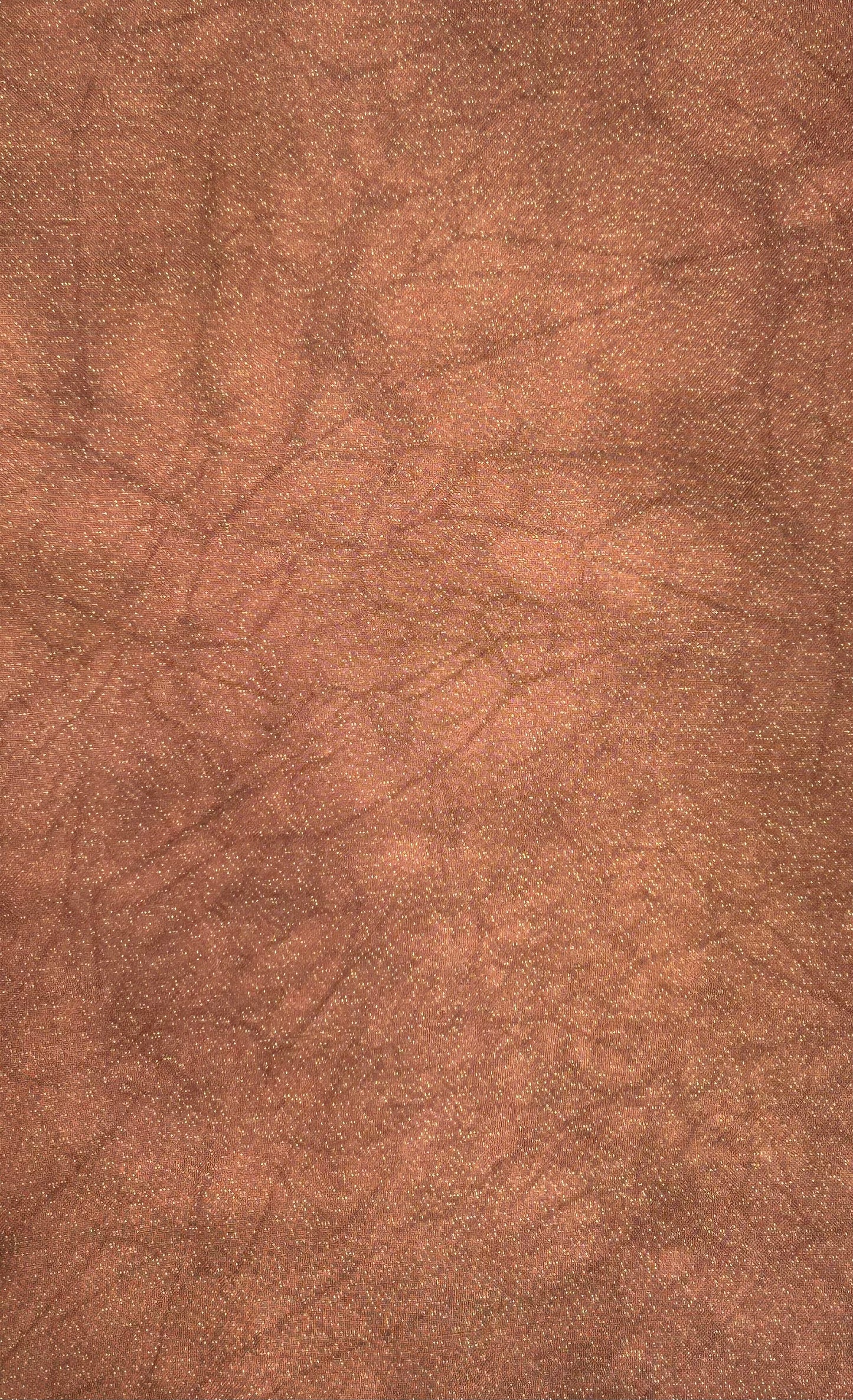 28 count opalescent linen 18” x 27”