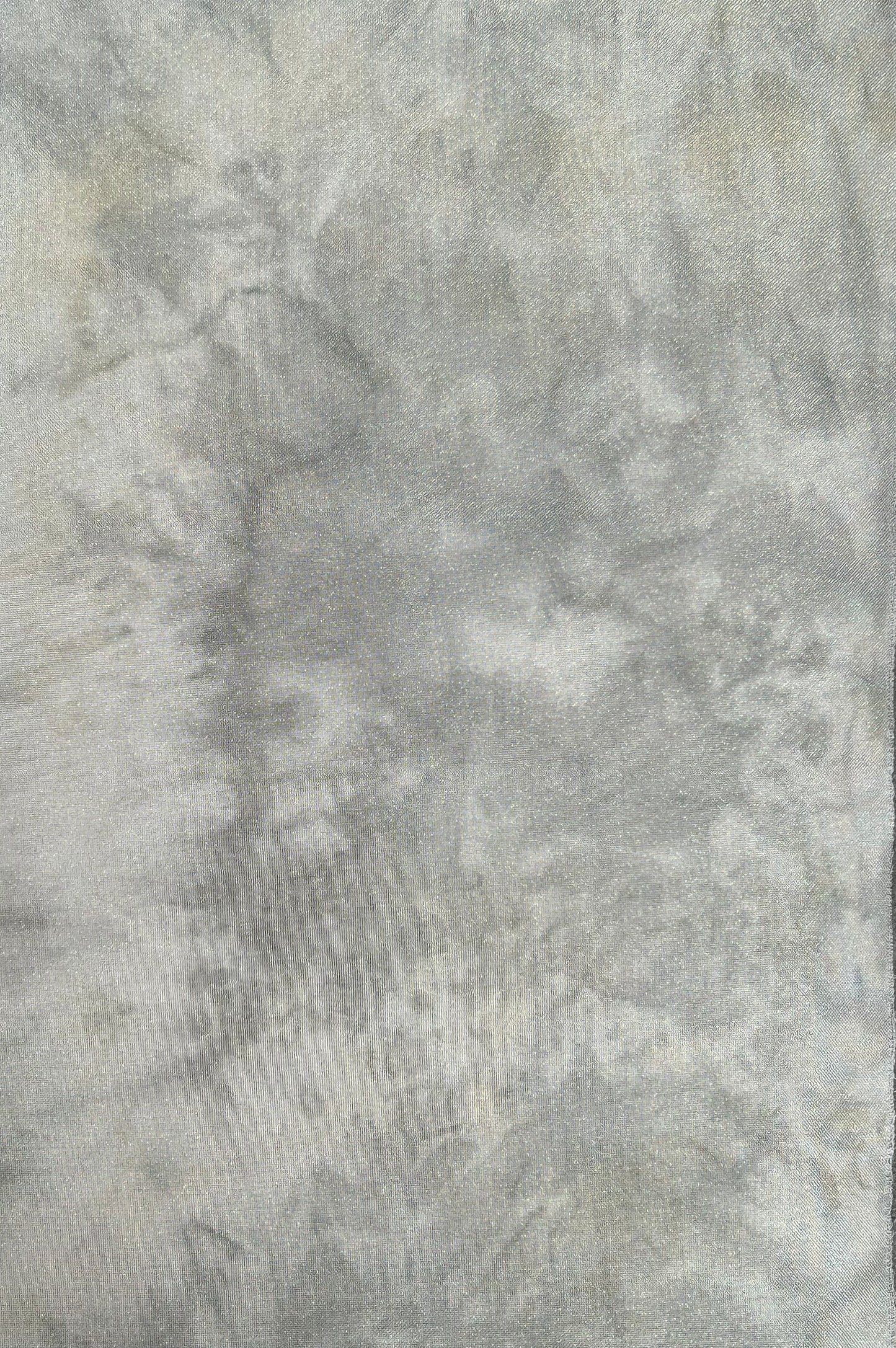 28 count opalescent evenweave 18” x 27”