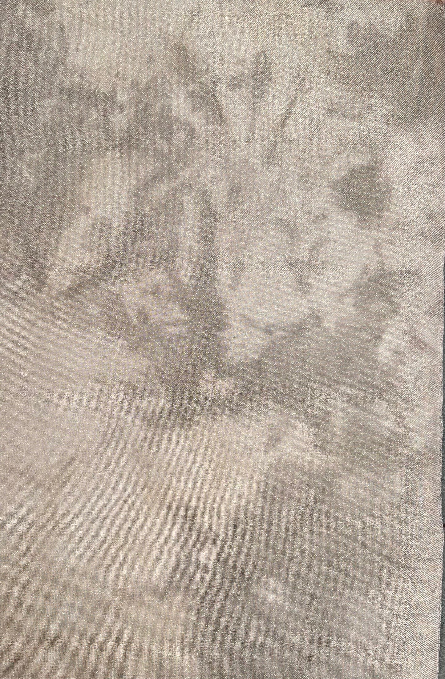 28 count opalescent evenweave 18” x 27”