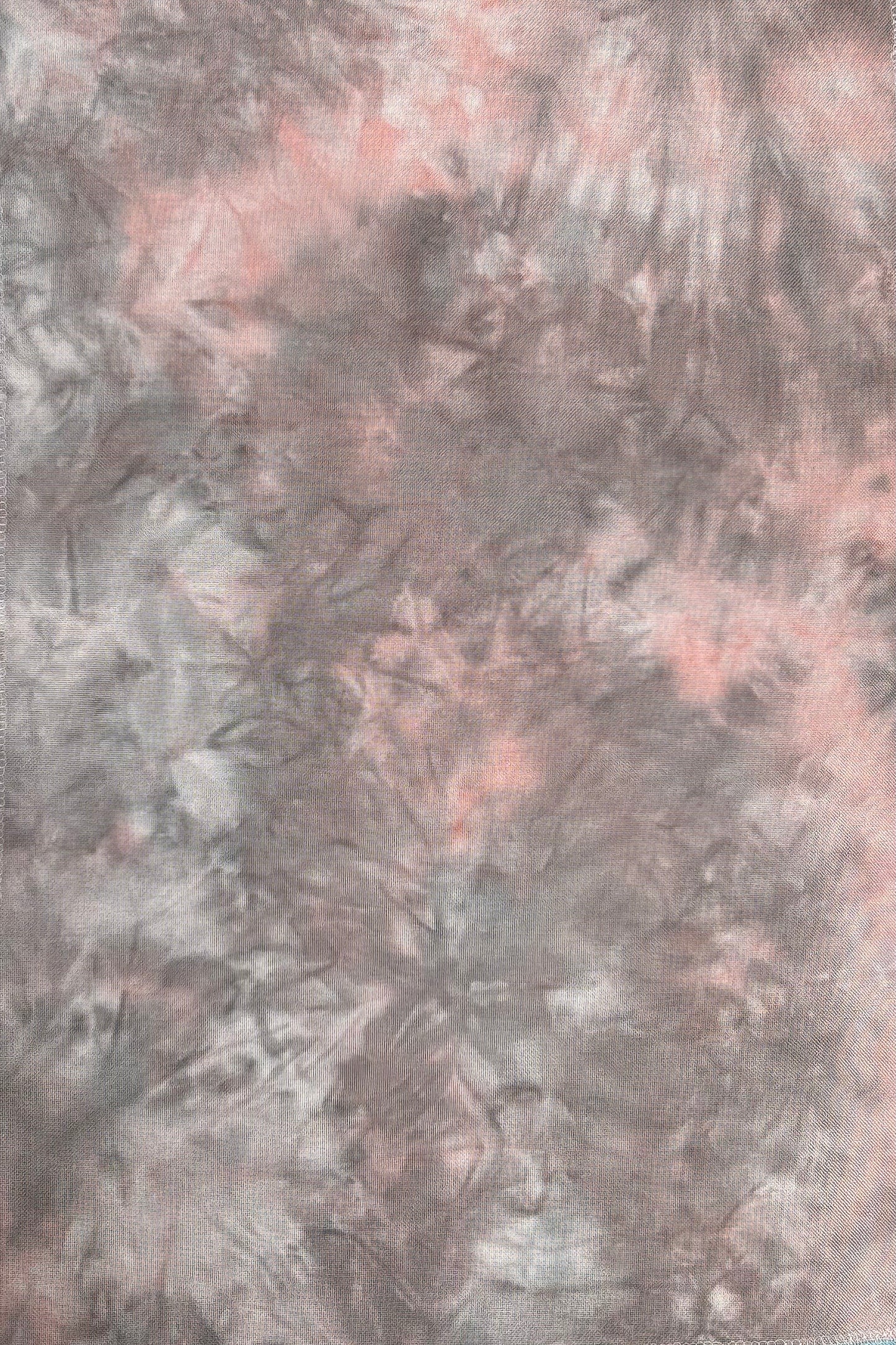 28 count evenweave 18” x 27"