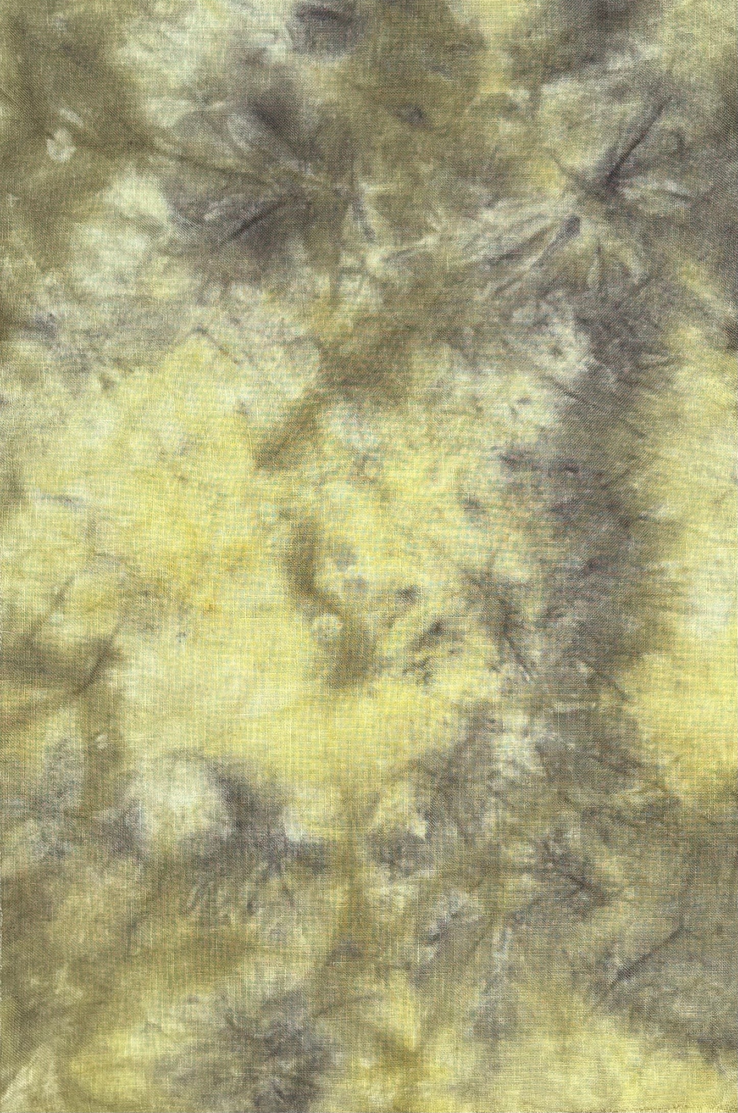 28 count linen 18” x 27”