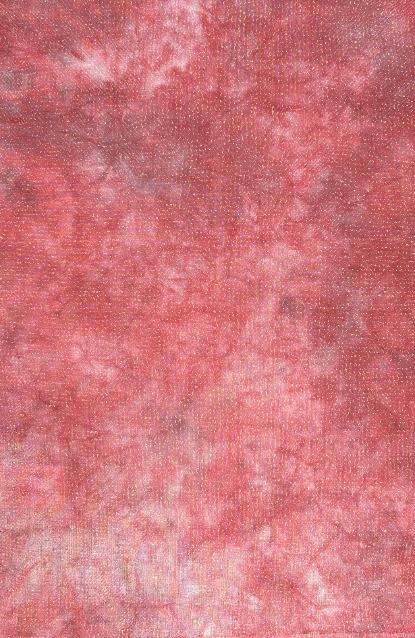 36 count opalescent linen 18” x 27”