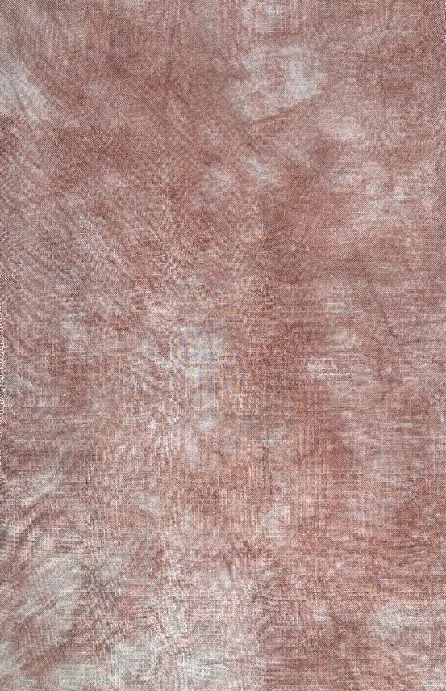 28 count linen 18” x 27”