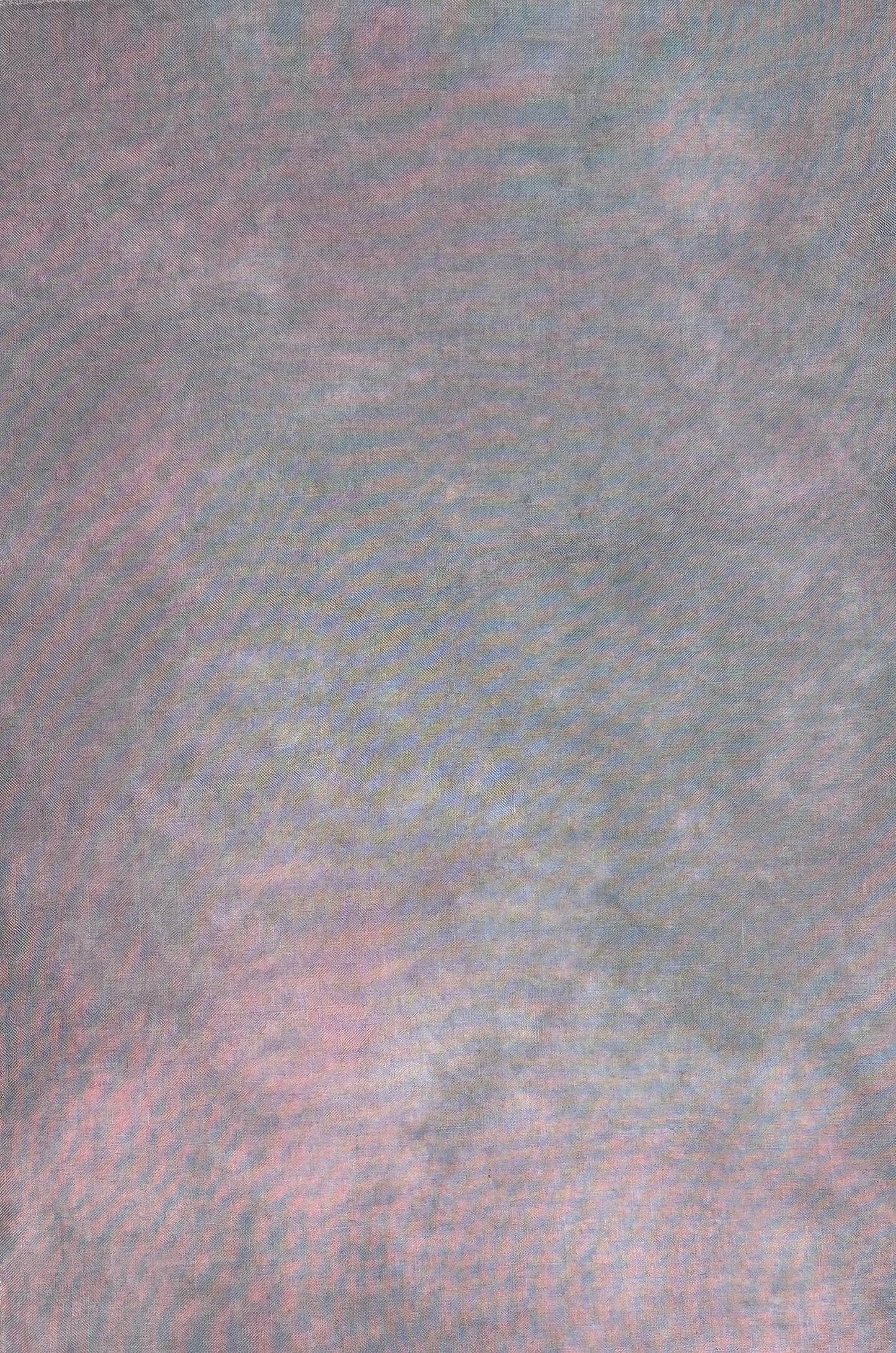 36 count linen 18” x 27”