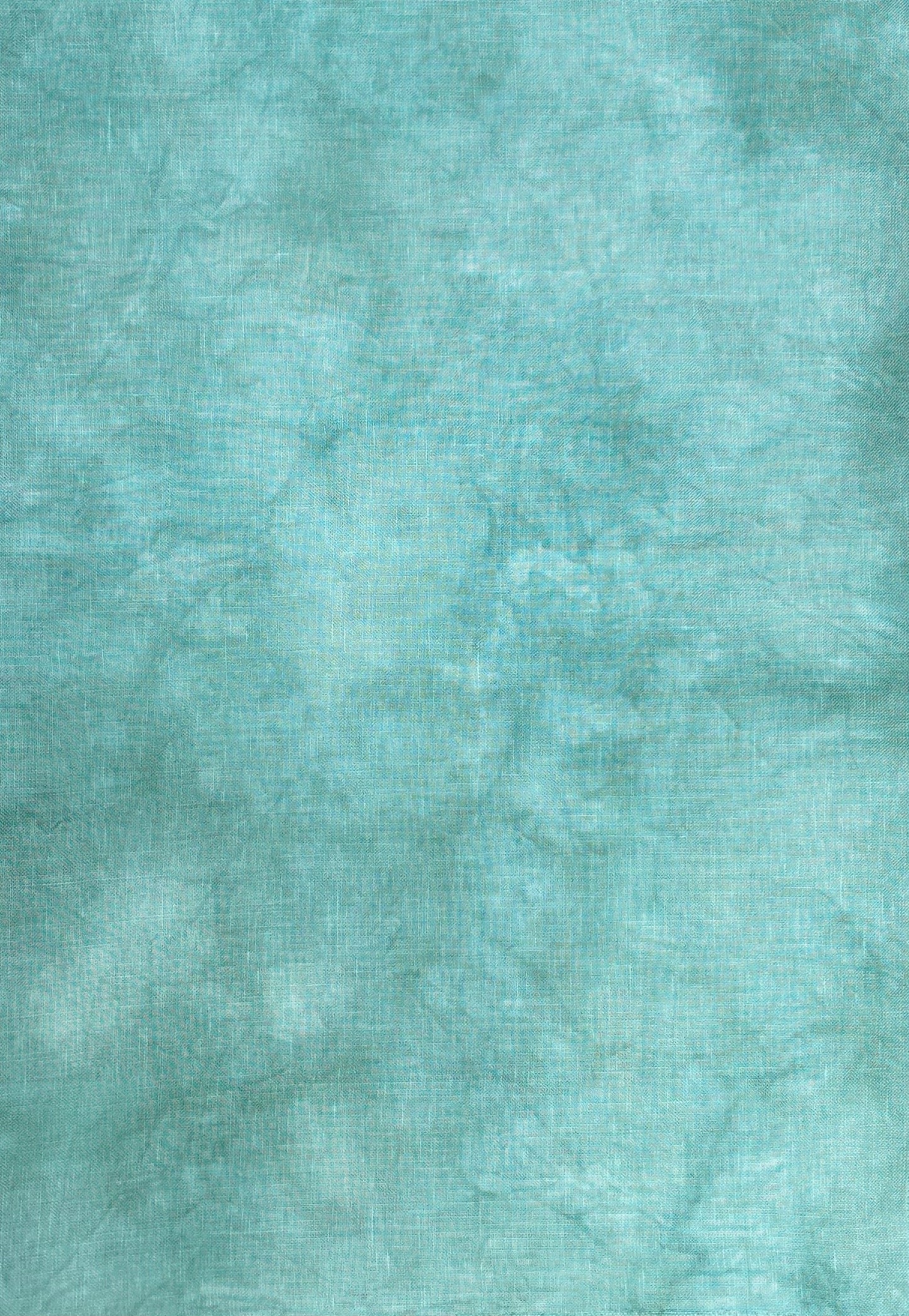 28 count linen 18” x 27”