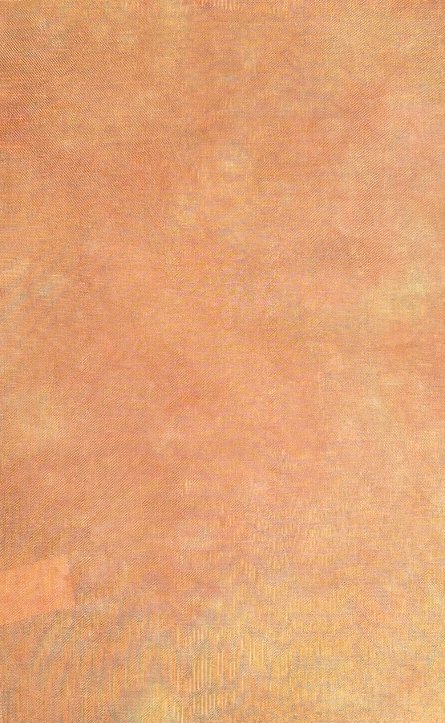 36 count linen 18” x 27”