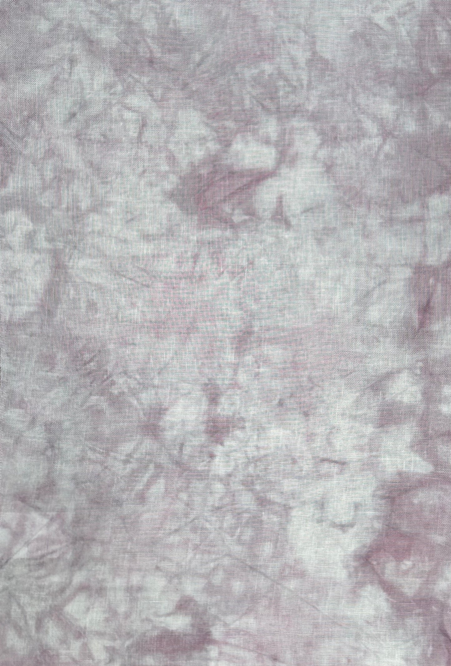 28 count linen 18” x 27”