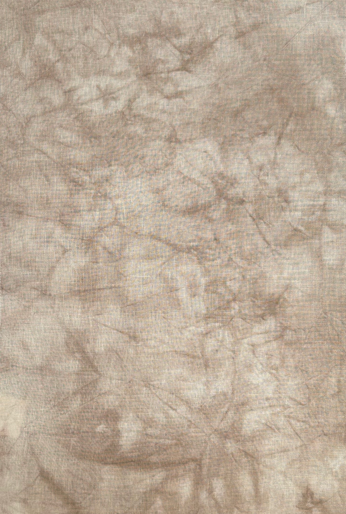 28 count linen 18” x 27”