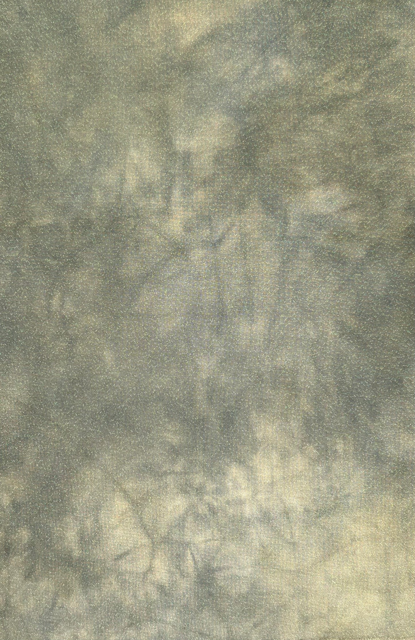 28 count opalescent evenweave 18” x 27”