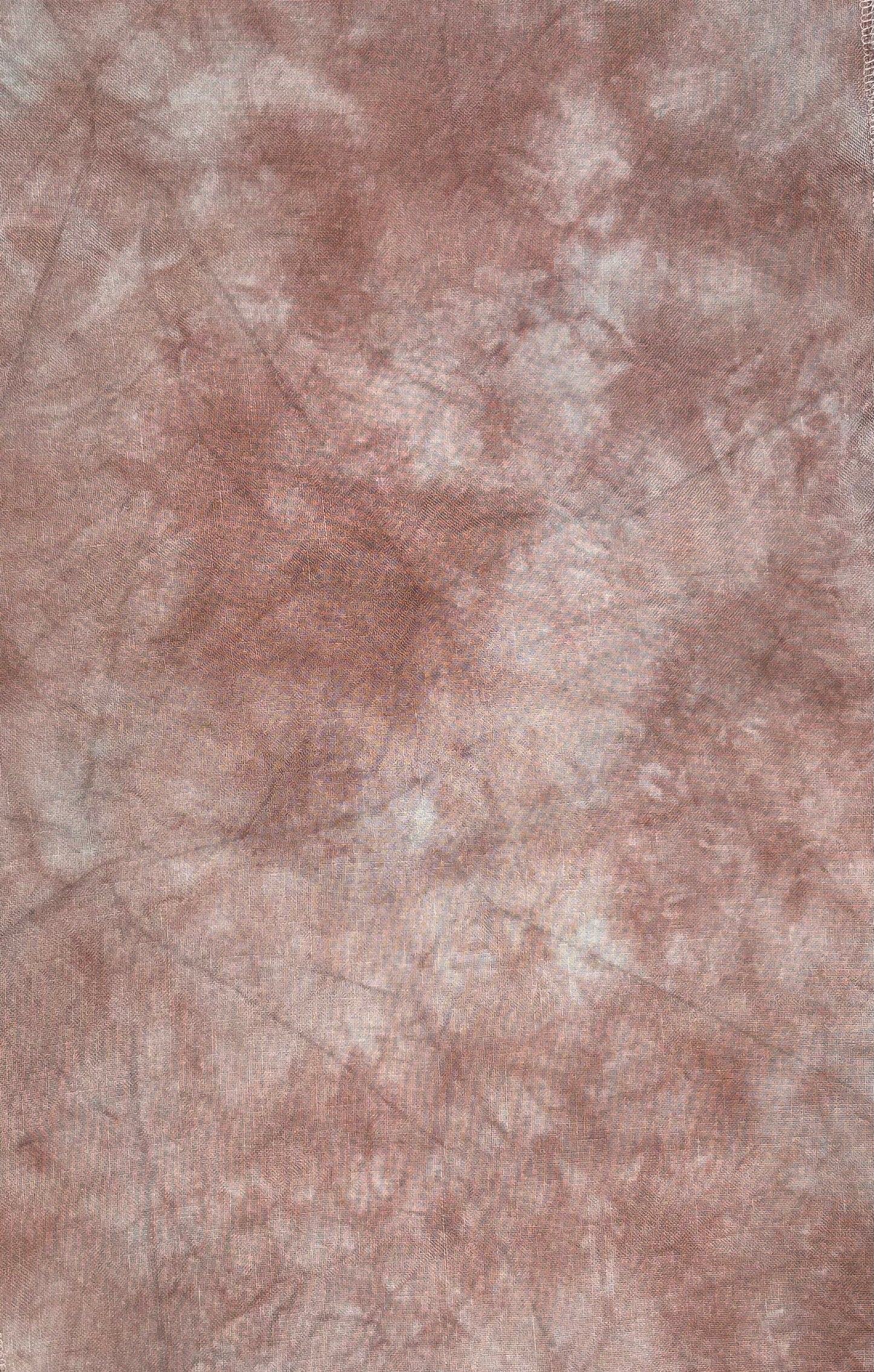 32 count linen 18” x 27”