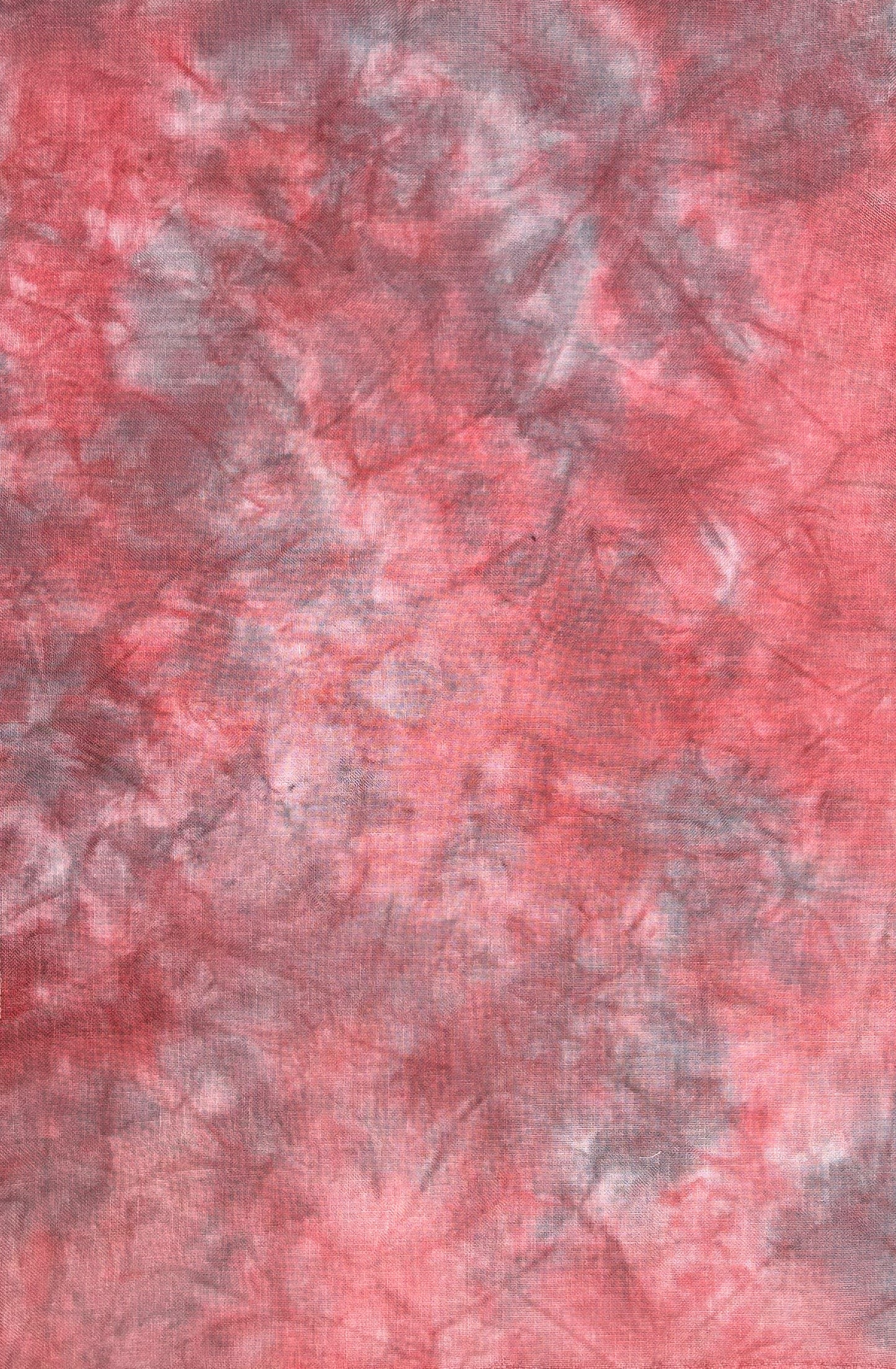 28 count linen 18” x 27”