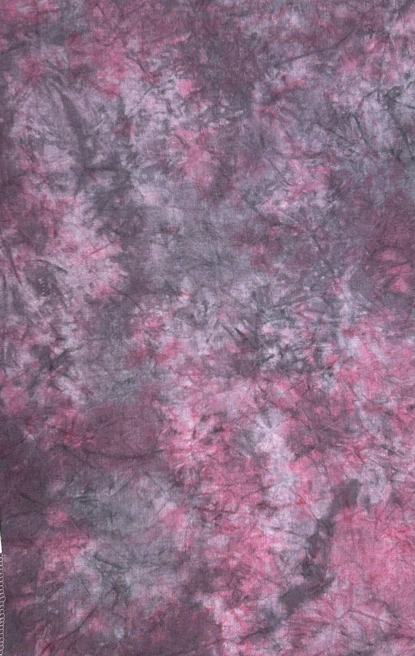 40 count linen 18” x 27”