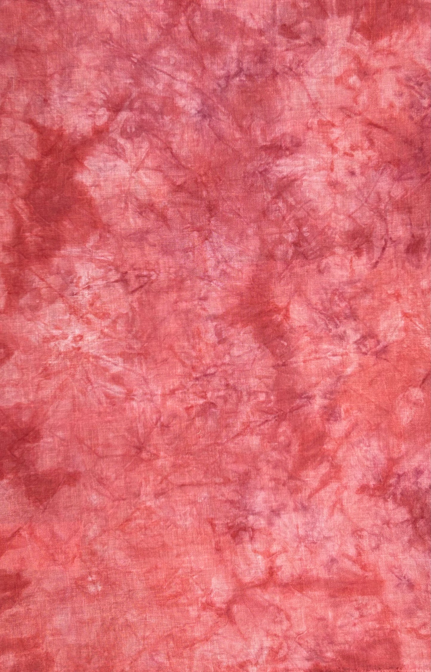 40 count linen 18” x 27”