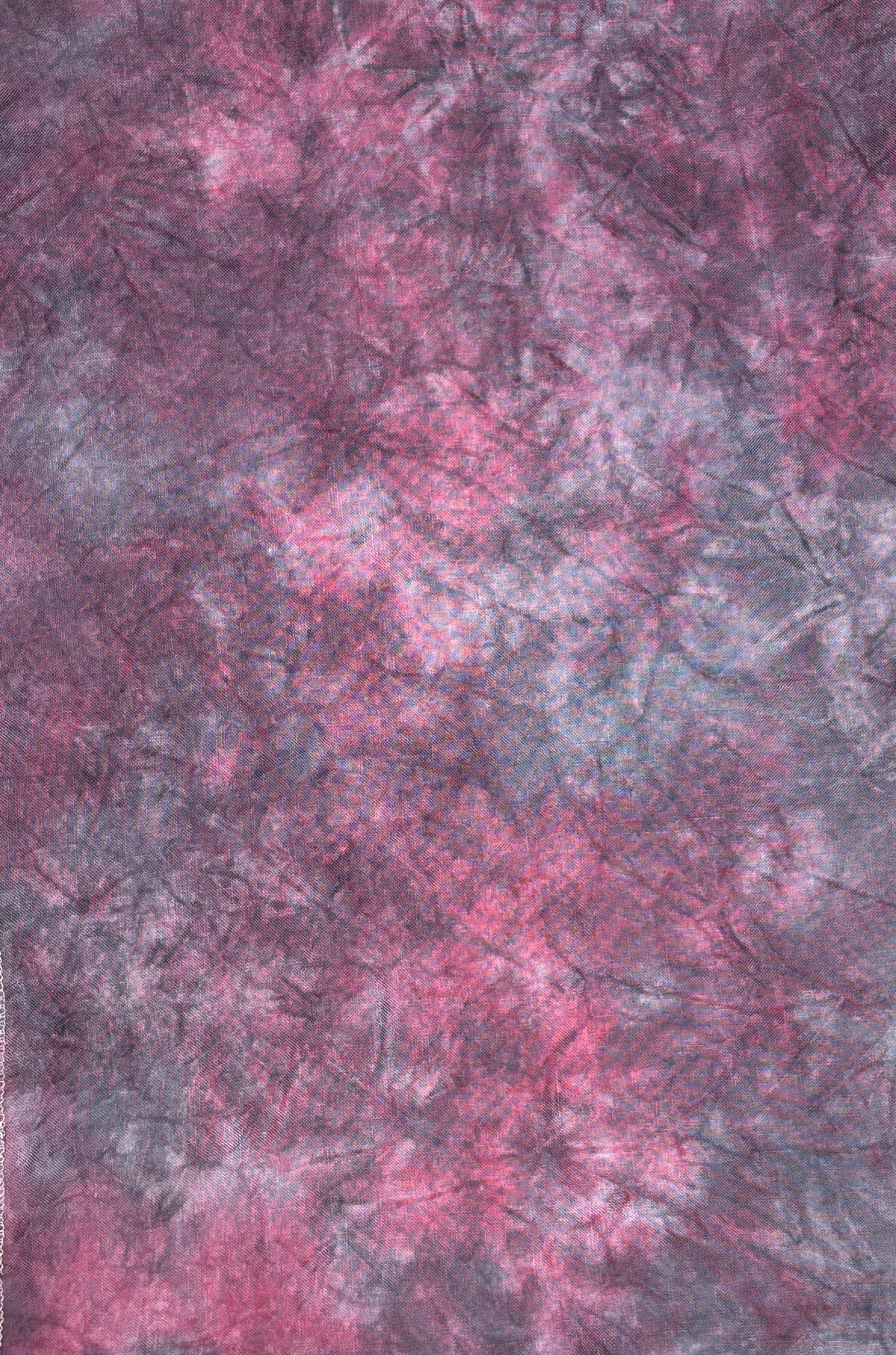 32 count linen 18” x 27”