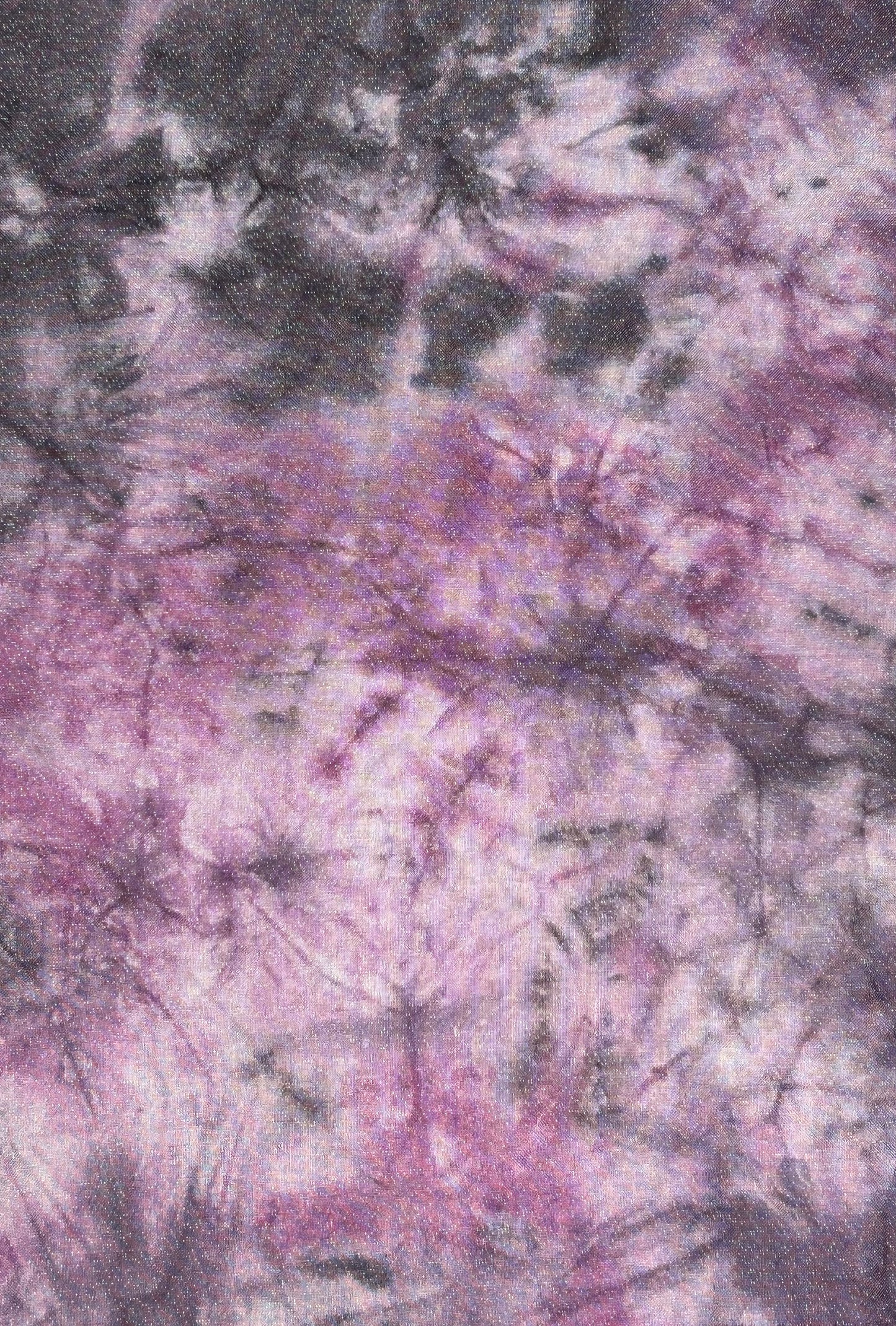 32 count opalescent linen 18” x 27”