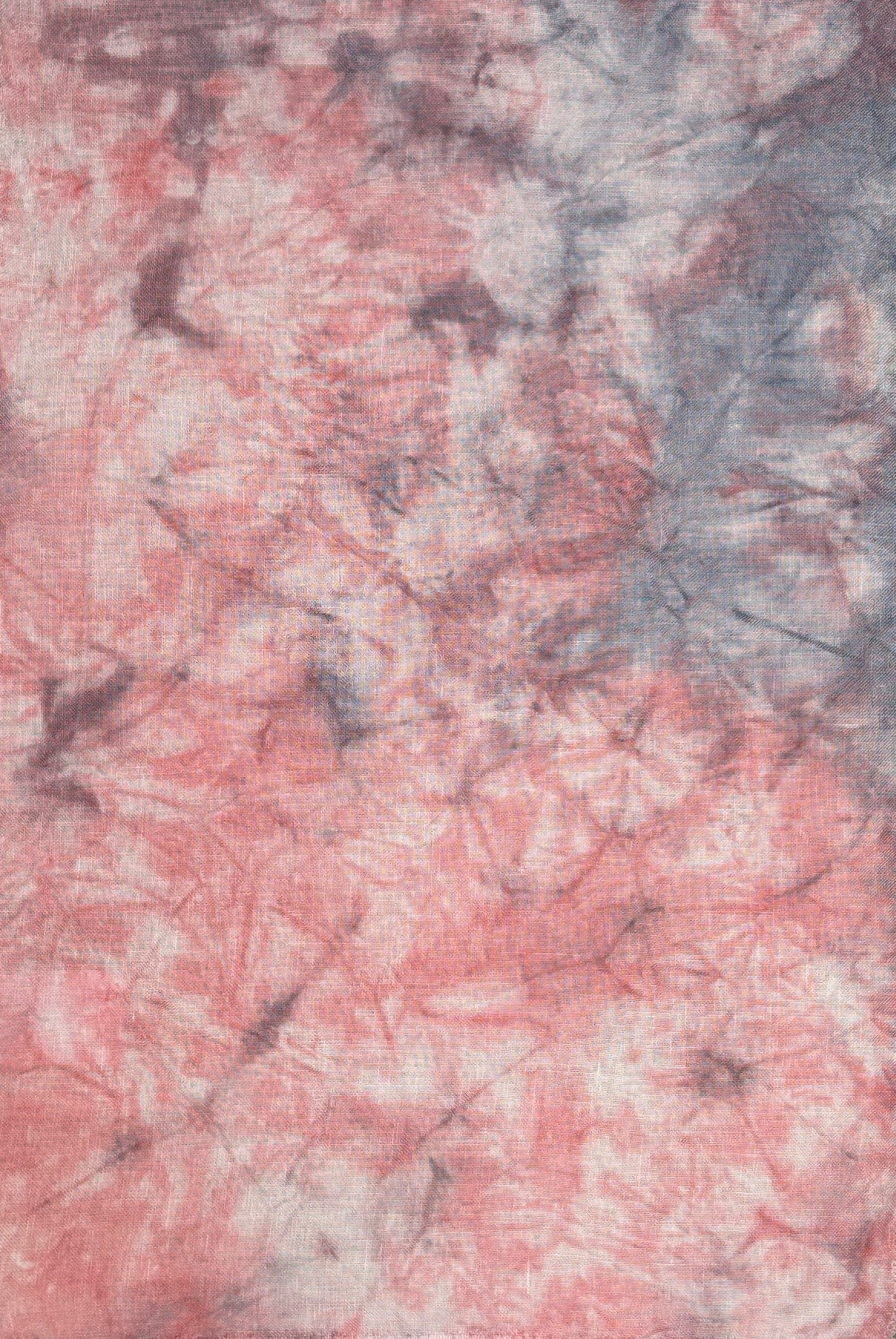 28 count linen 18” x 27”