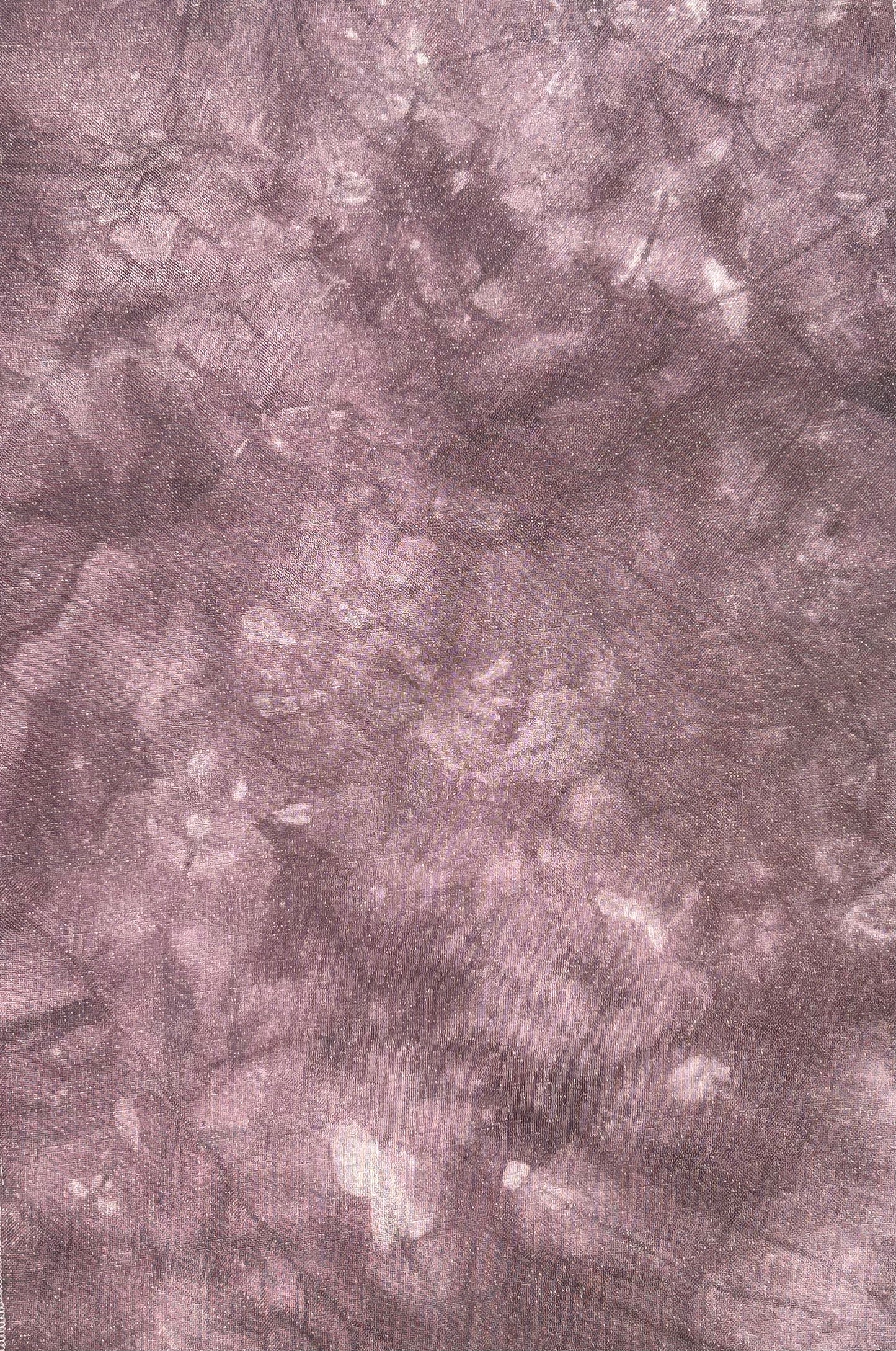 28 count opalescent linen 18” x 27”