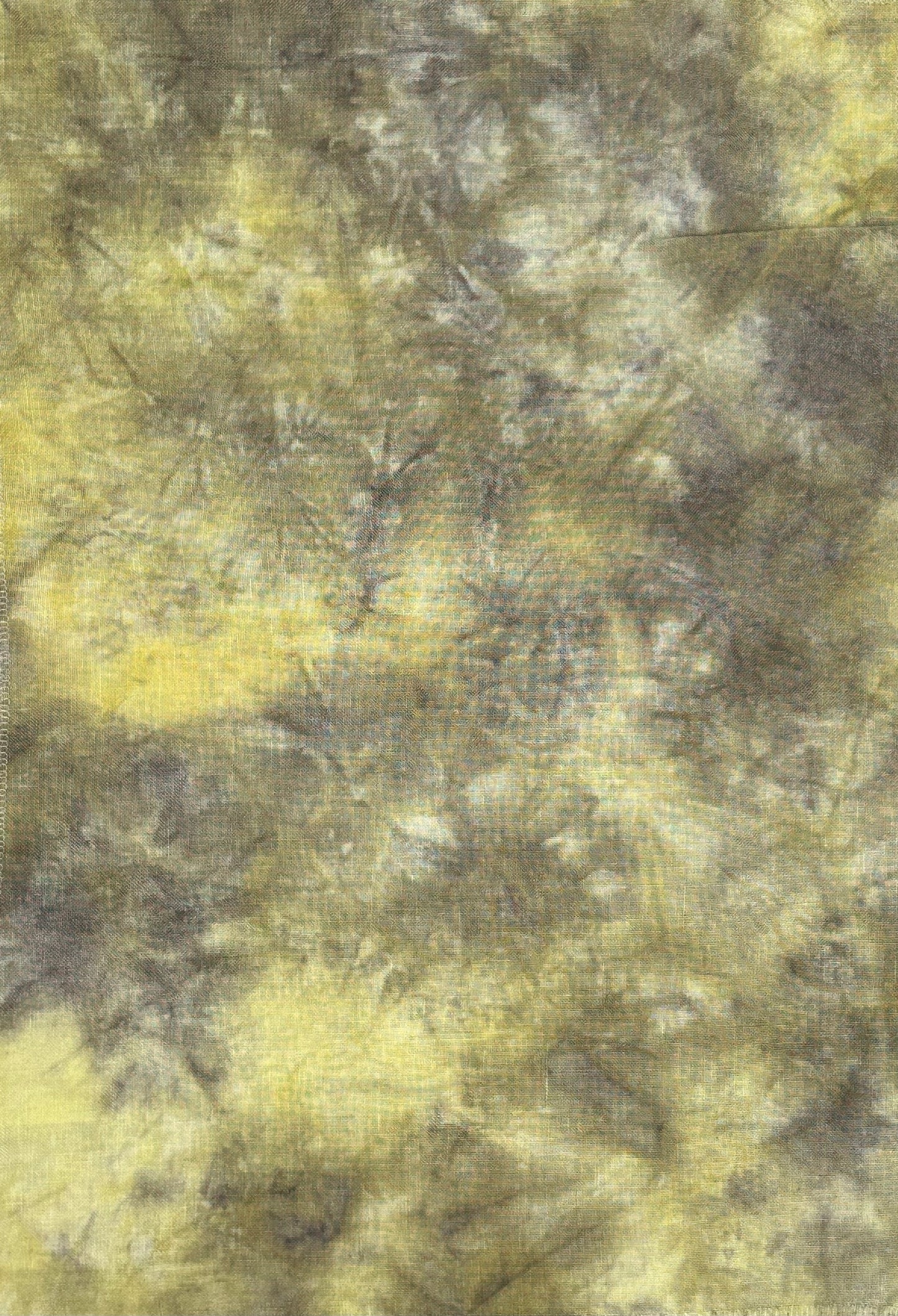 28 count linen 18” x 27”