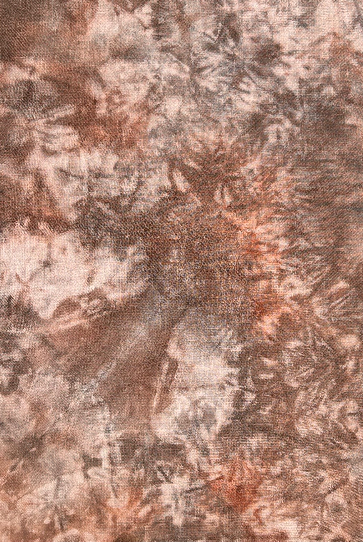 28 count linen 18” x 27”