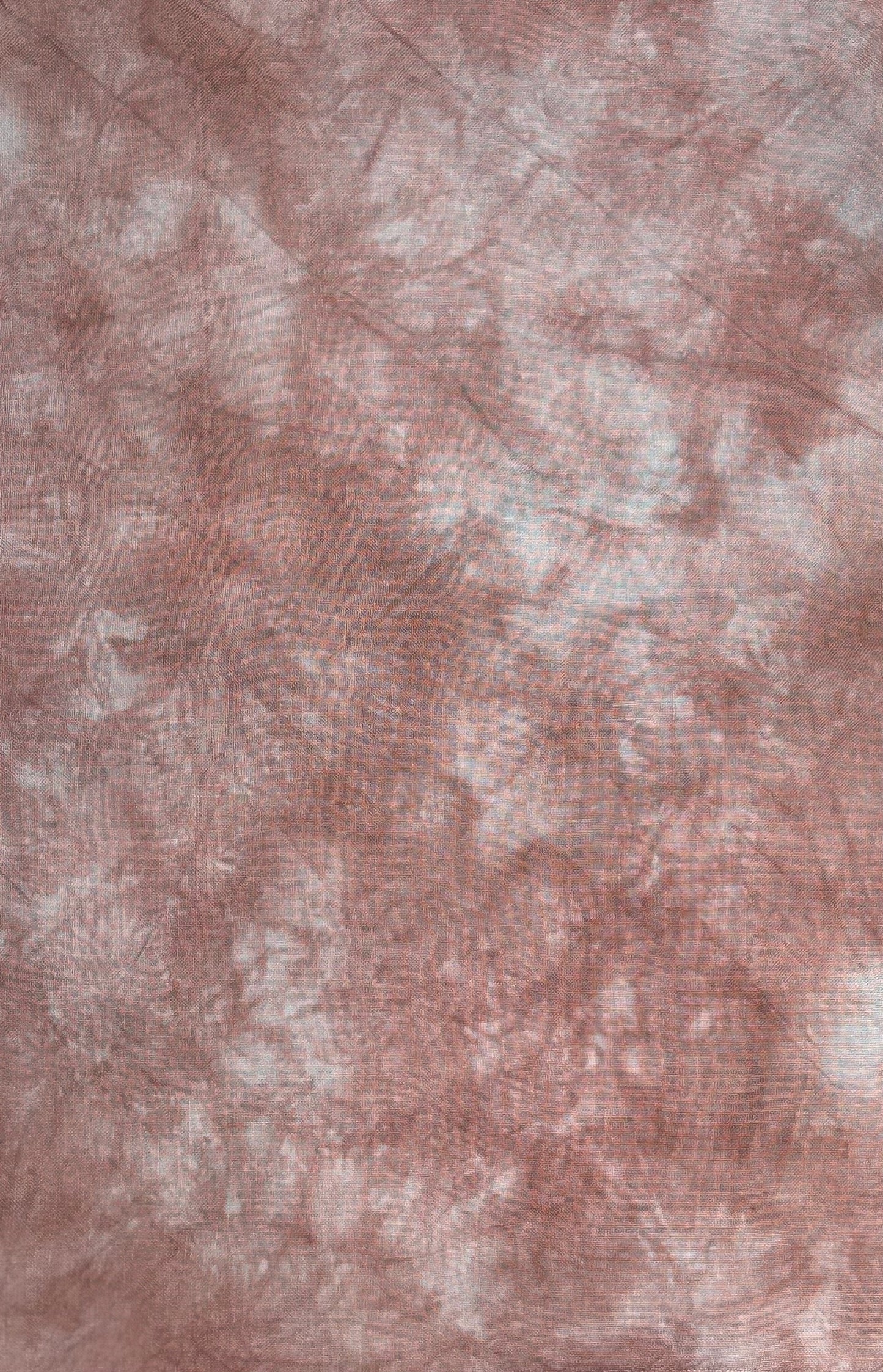 28 count linen 18” x 27”