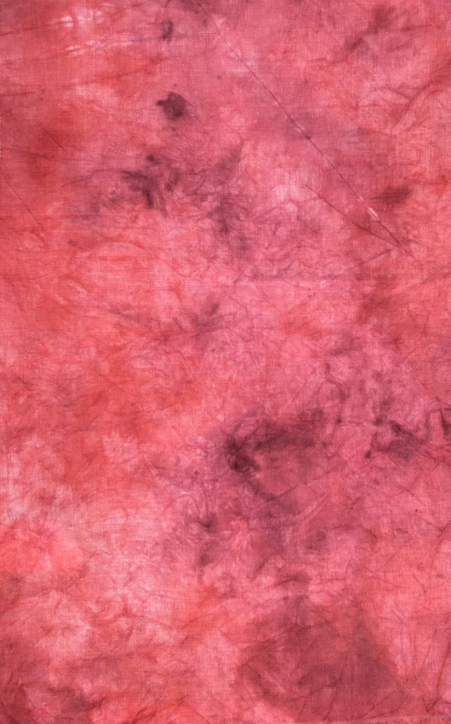 46 count linen 18” x 27”