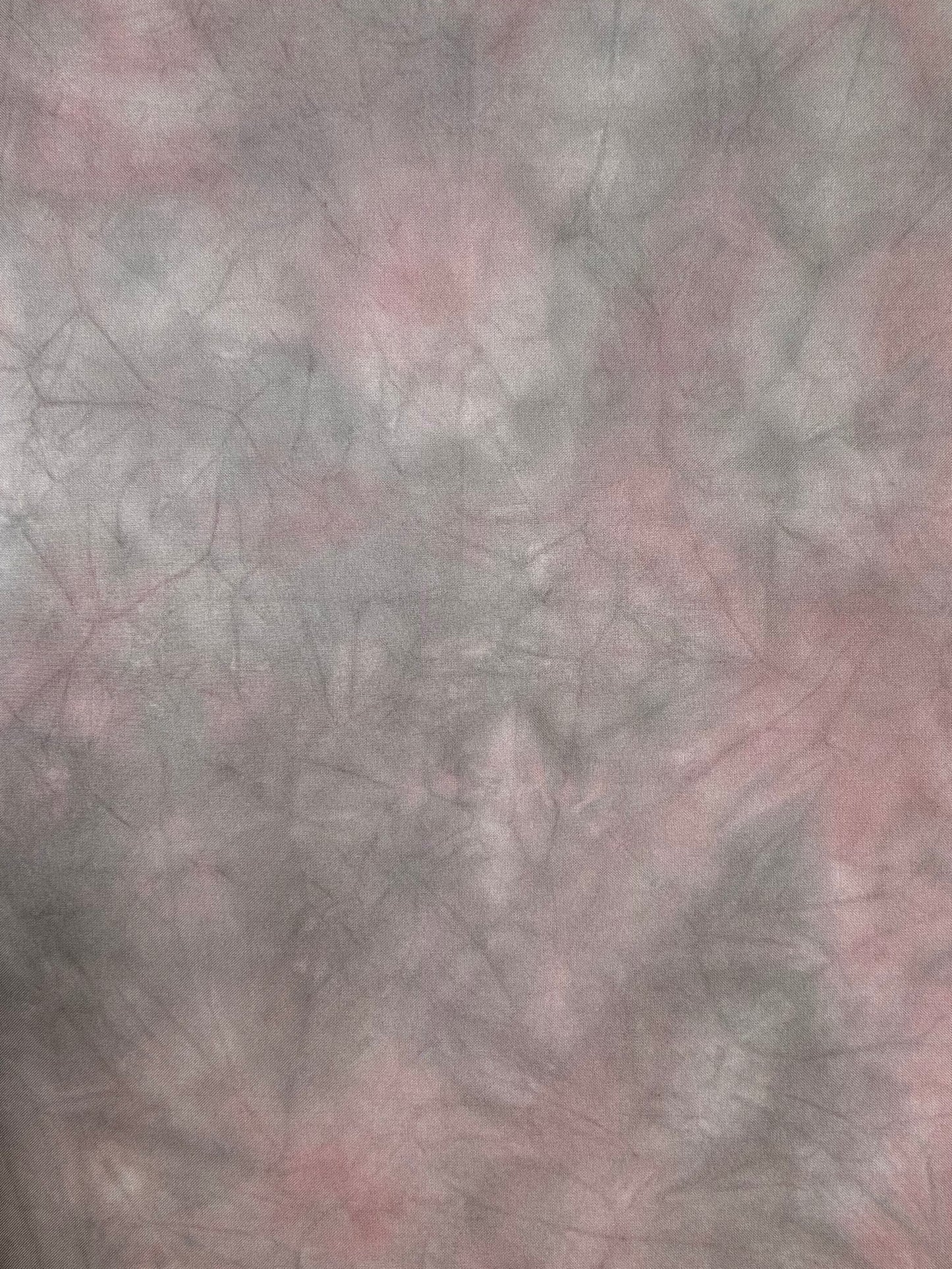 40 count evenweave 18” x 27”