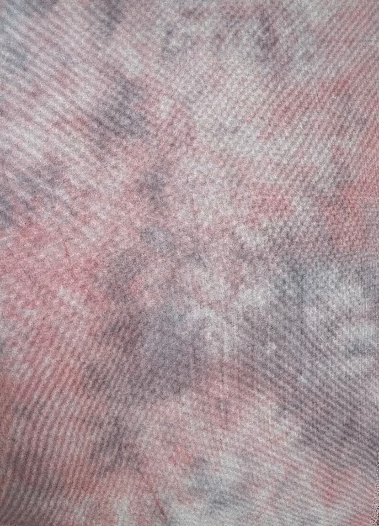 40 count evenweave 18” x 27”