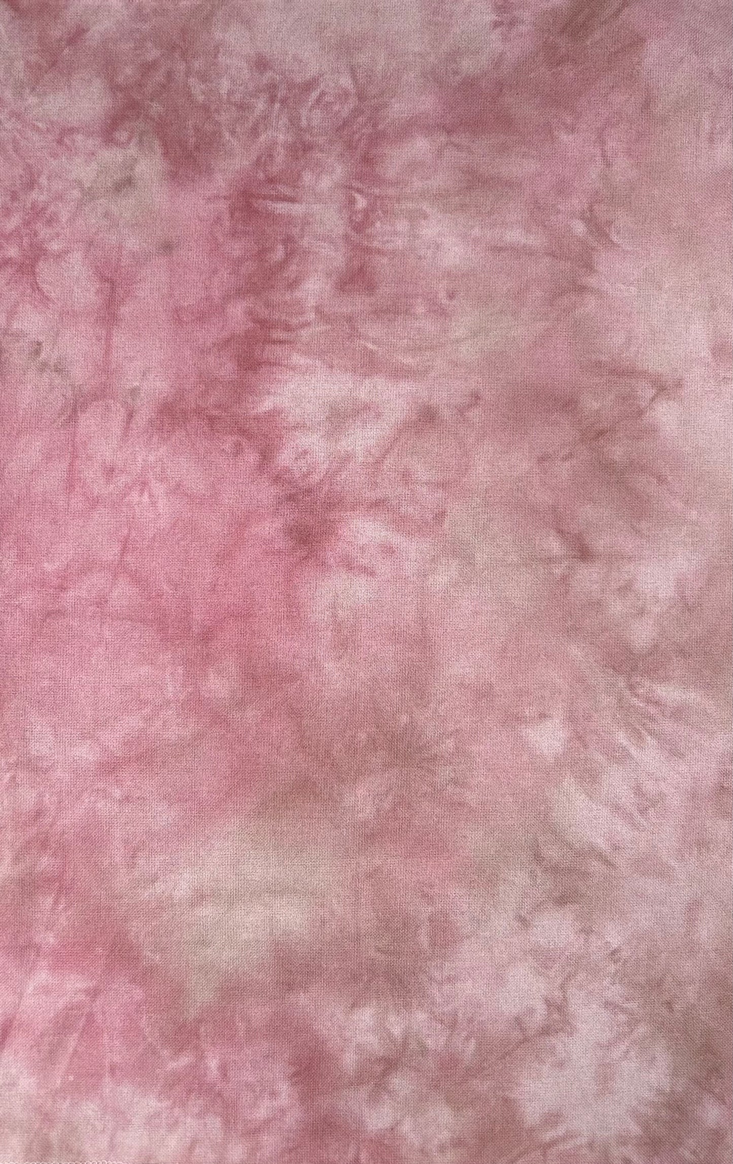 28 count evenweave 18” x 27"