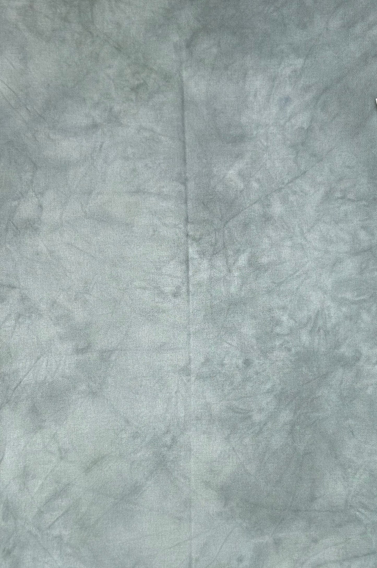 28 count evenweave 18” x 27"