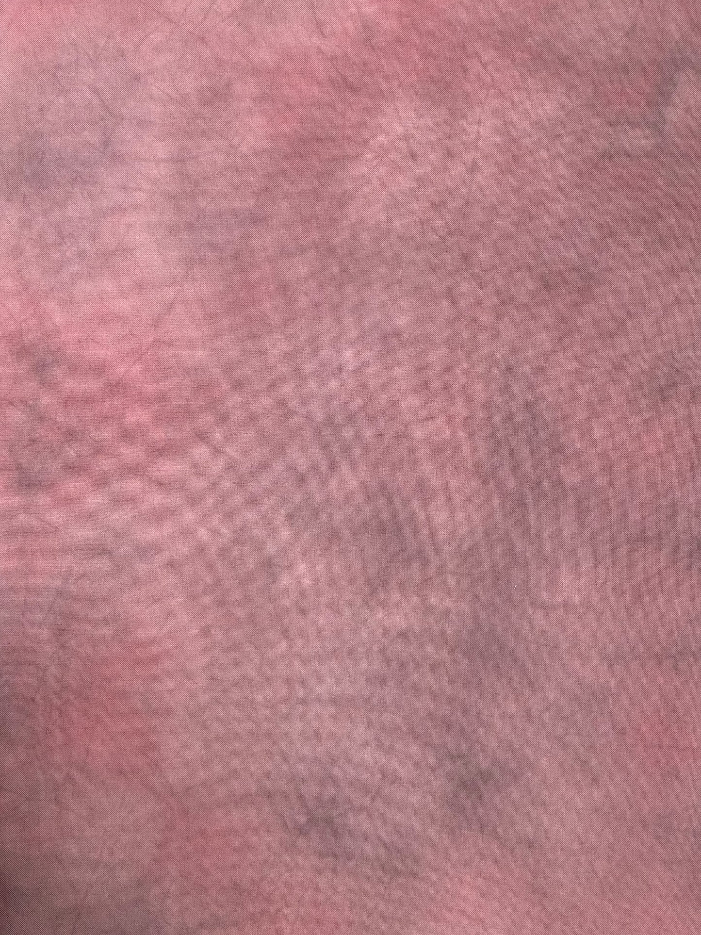 40 count evenweave 18” x 27”