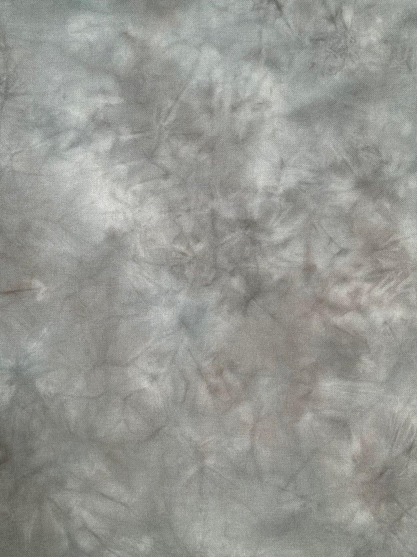 28 count evenweave 18” x 27