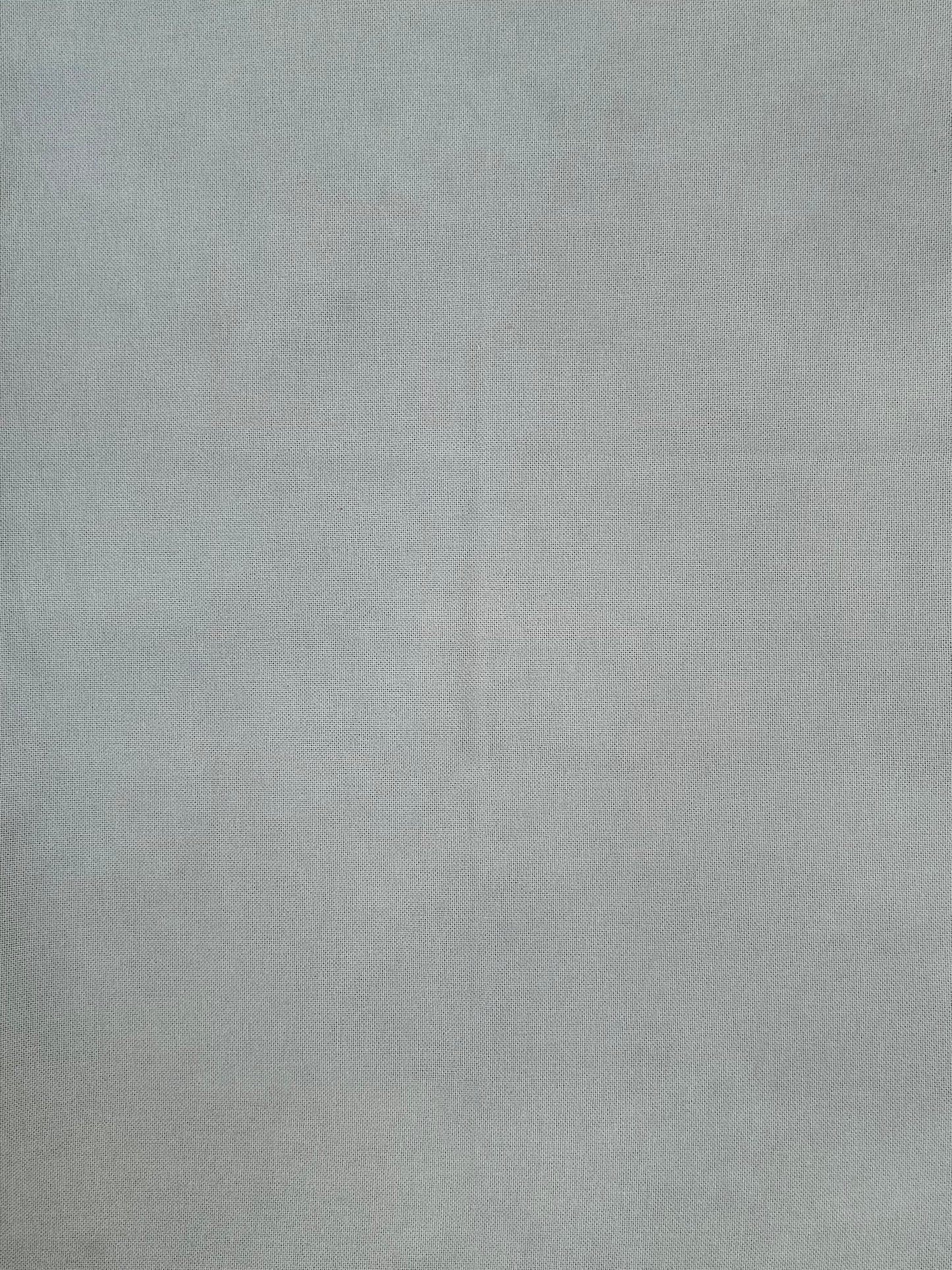 28 count evenweave 18” x 27"