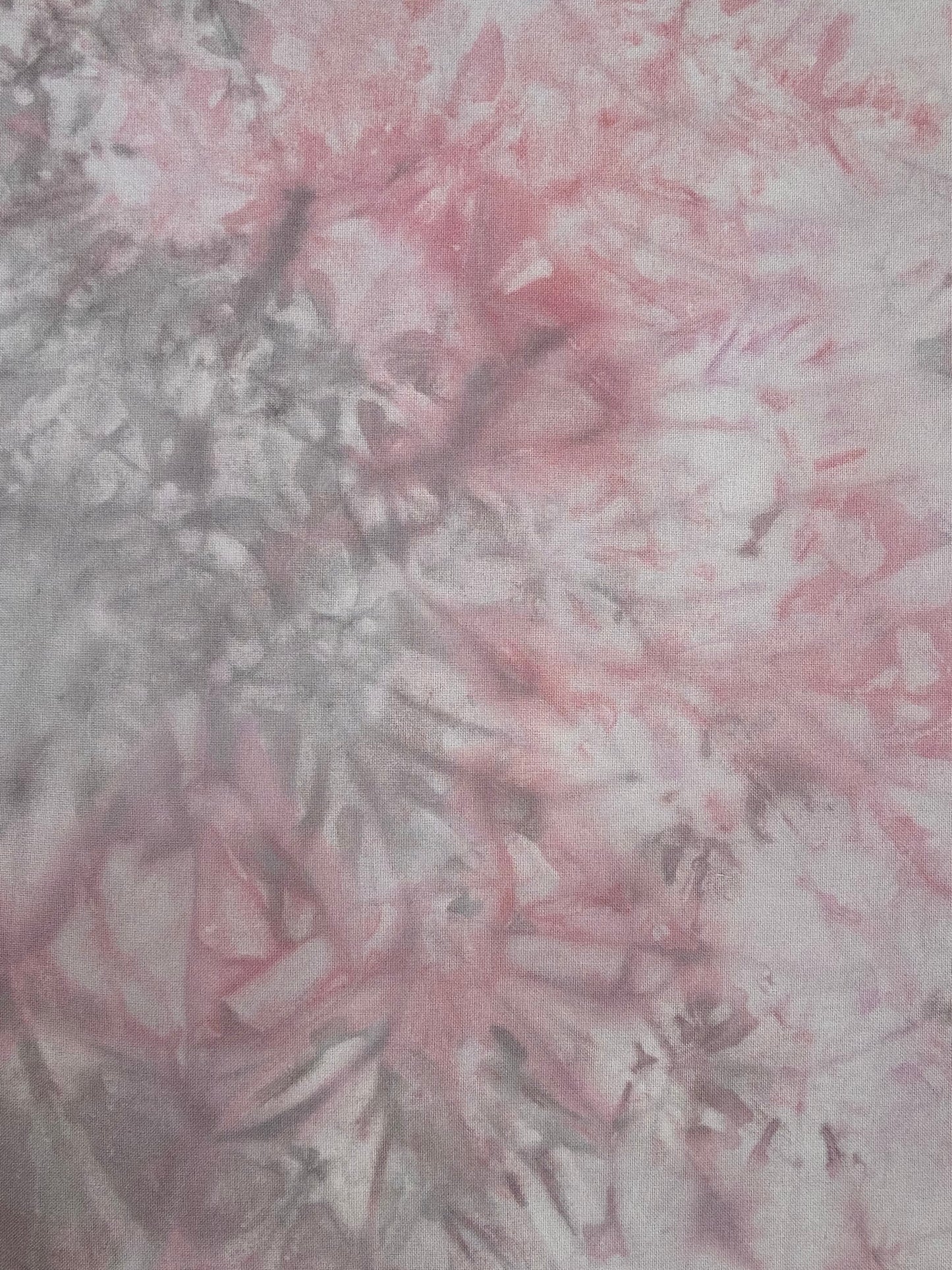 32 count evenweave 18” x 27”