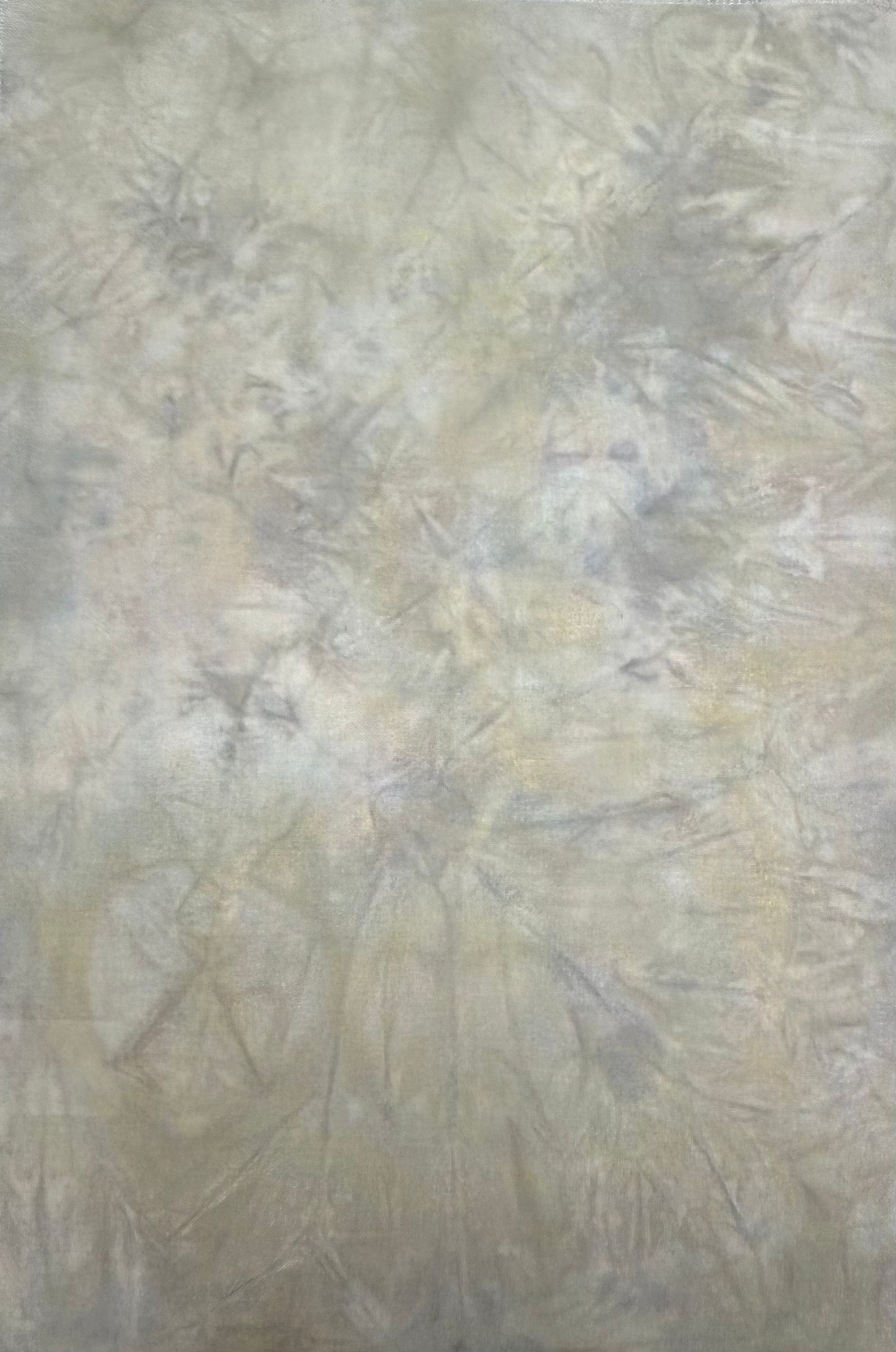 28 count evenweave 18” x 27"