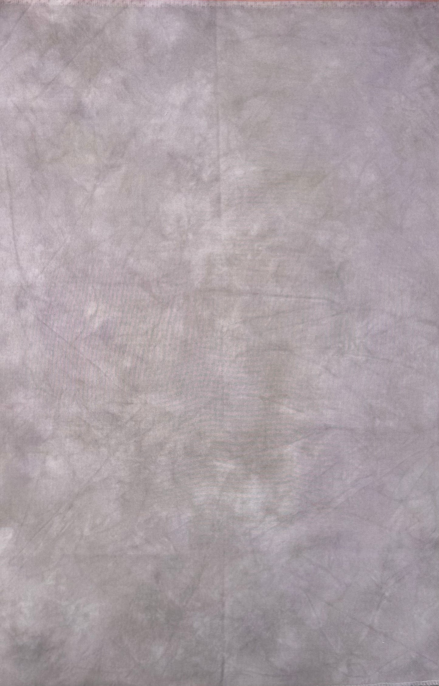 40 count evenweave 18” x 27”